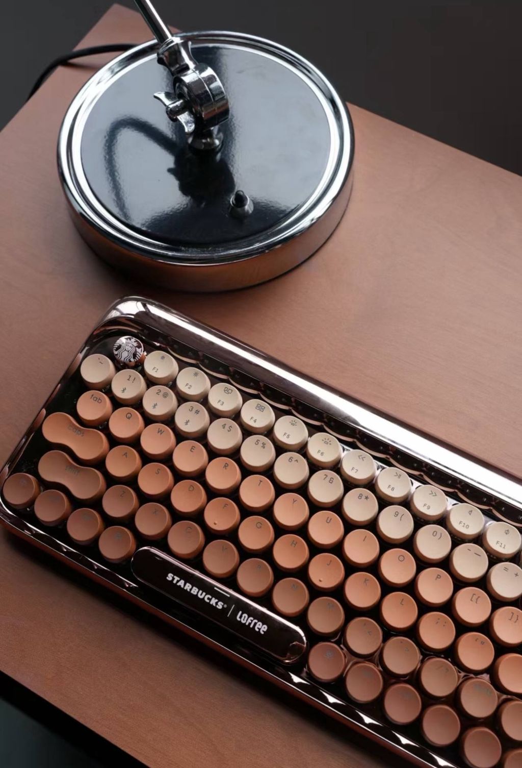 image_6B2BADC7-7A44-40D3-925A-447B5961B16B_1764248460