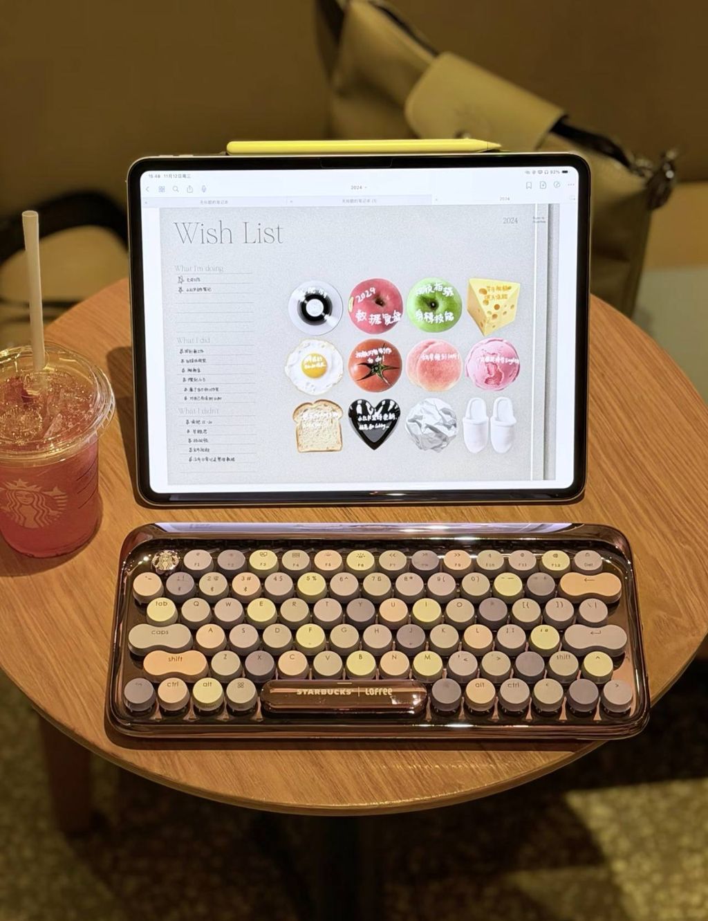 image_7BEF1361-D98E-4A13-83B4-FAFF4F17DDD2_1764248460