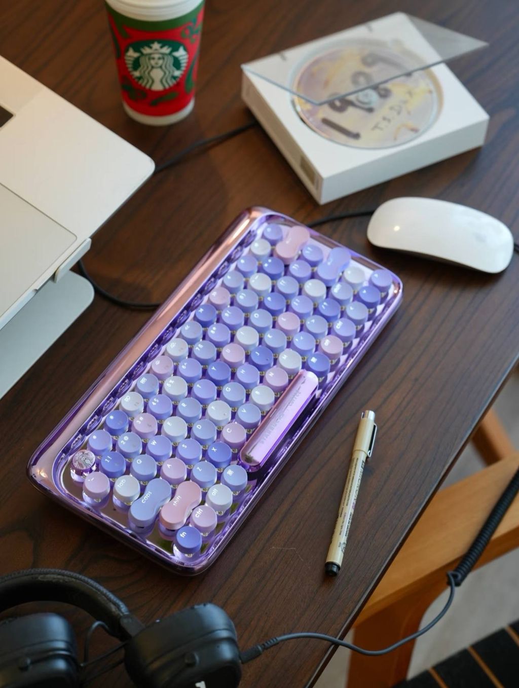 image_1EBFD019-6A7B-4992-8842-5E6C08FAE620_1764248460