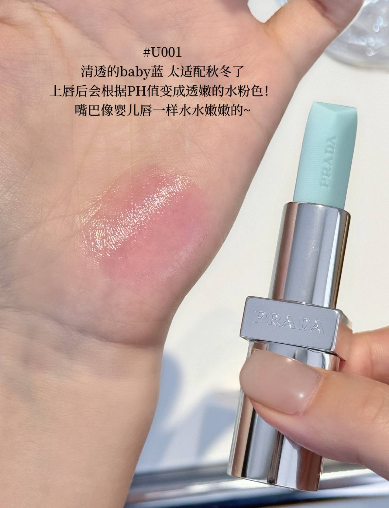 image_C294EE48-01DE-4282-9D69-D47CB07D8279_1764293408