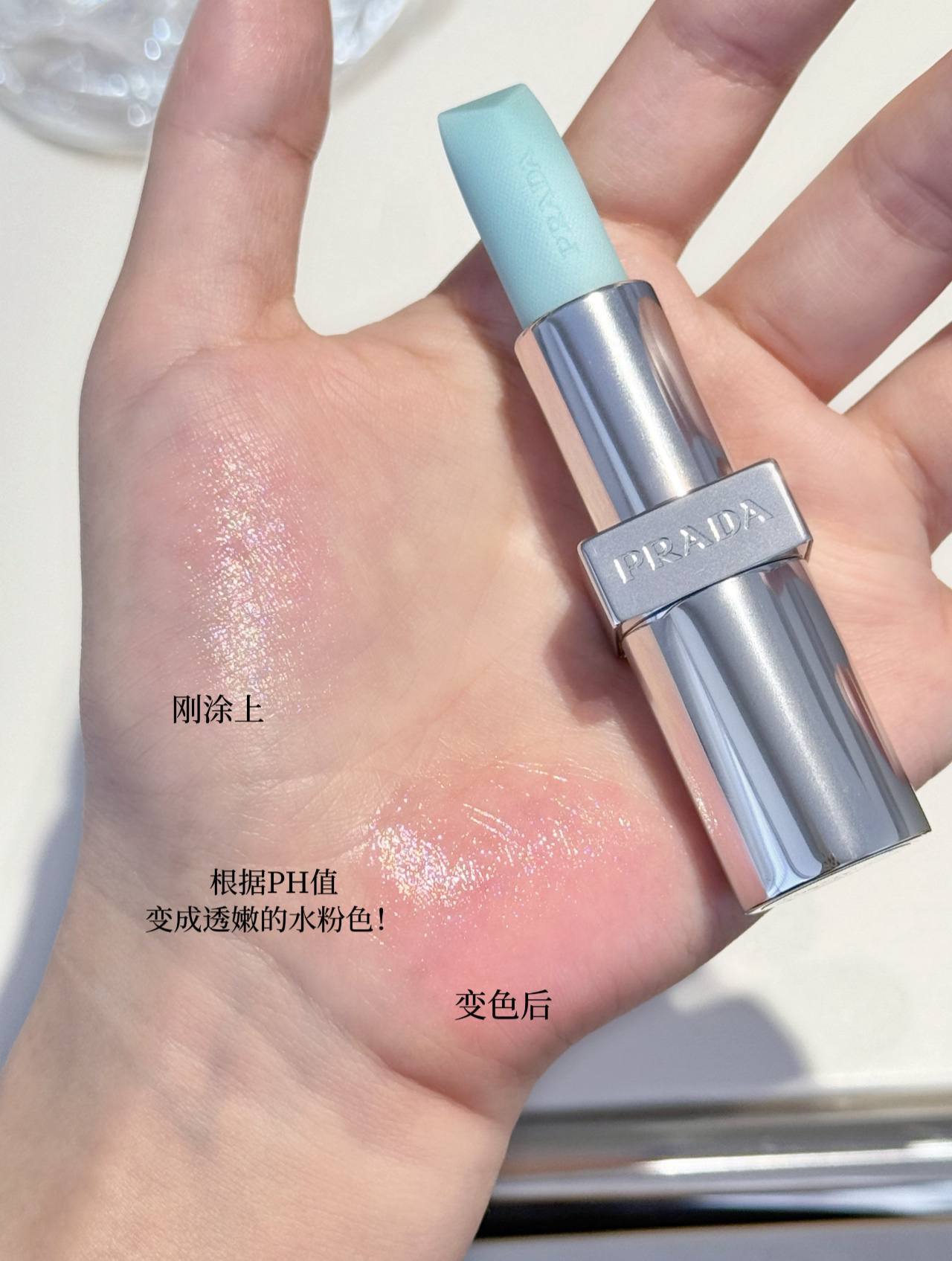 image_92648CC8-6EA3-4B31-BC23-D3FAC8373925_1764293408