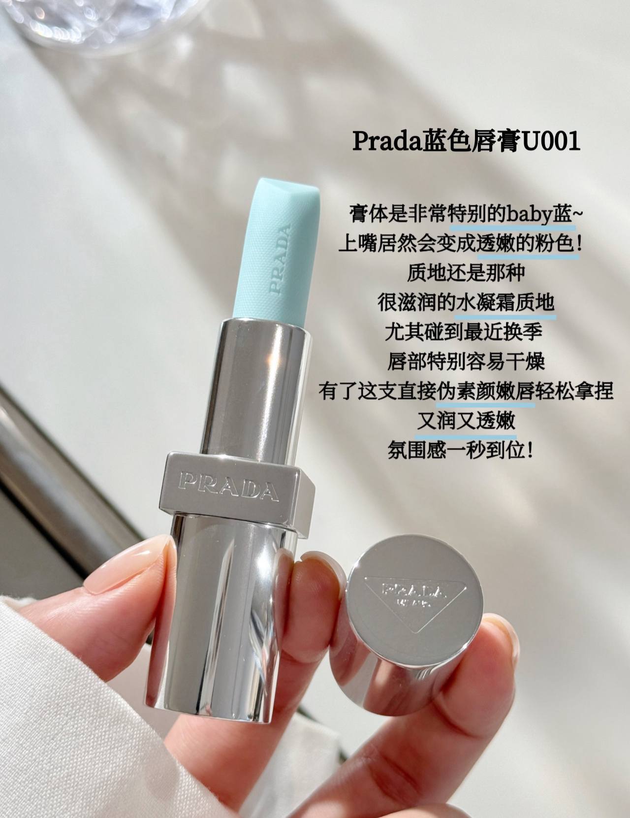 image_76830EA5-2E24-41AD-92BD-8E99B12AB6AA_1764293408