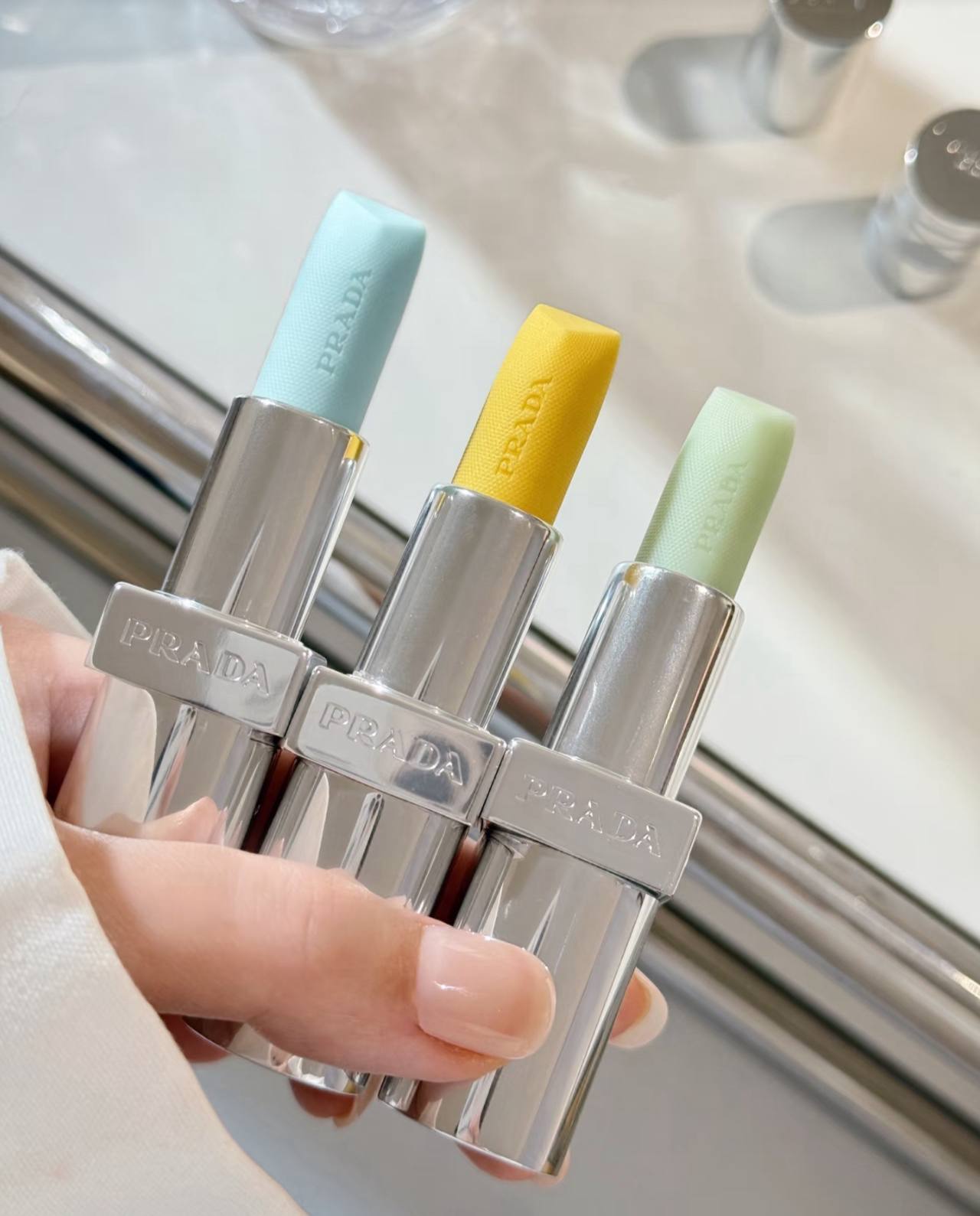 image_6C3BE2FC-AFE3-41D3-B8C9-4C8F58068B36_1764293408