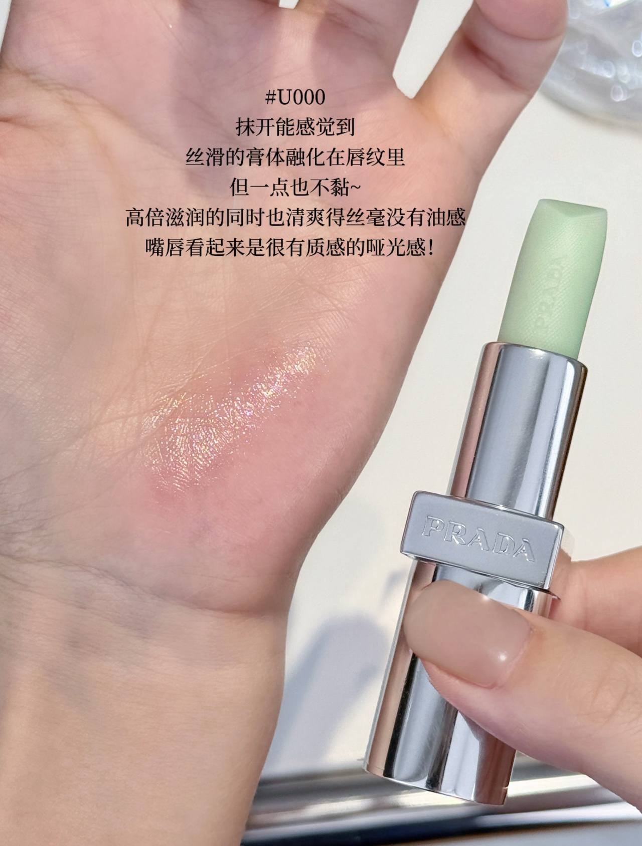 image_A30441FA-392E-4792-836B-977794FFDF0D_1764293408