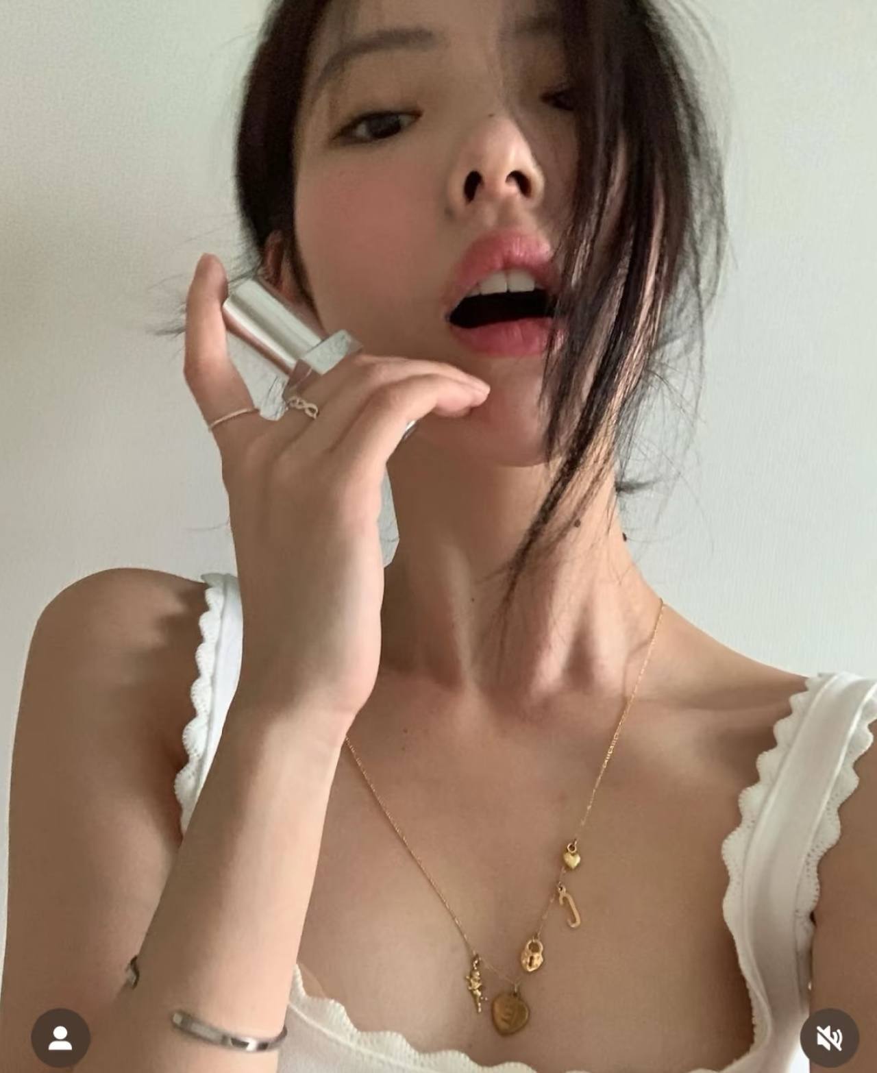 image_F530ACB1-2225-4738-A478-5FEF9BF50D6E_1764293409