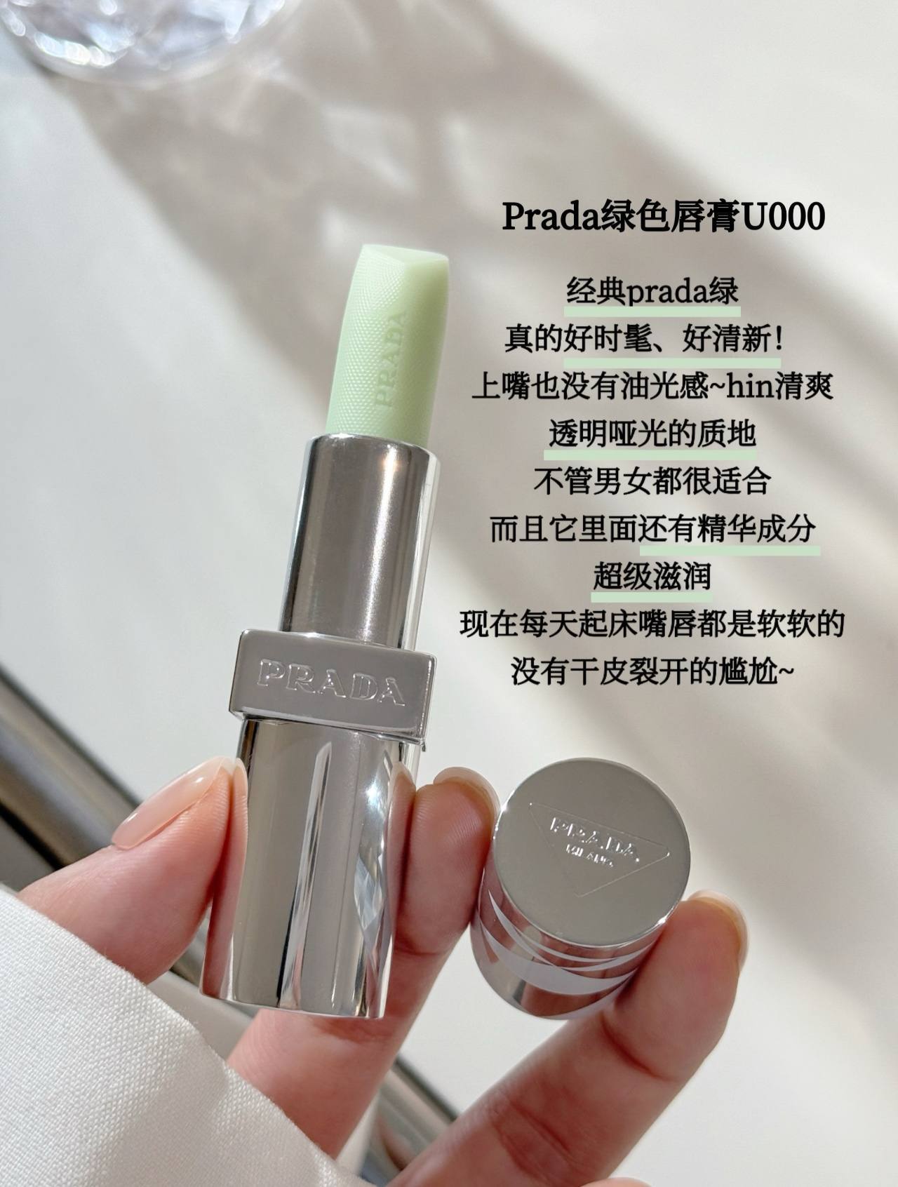 image_C614EAB3-16B8-4040-8738-CD9D54EB3D67_1764293409