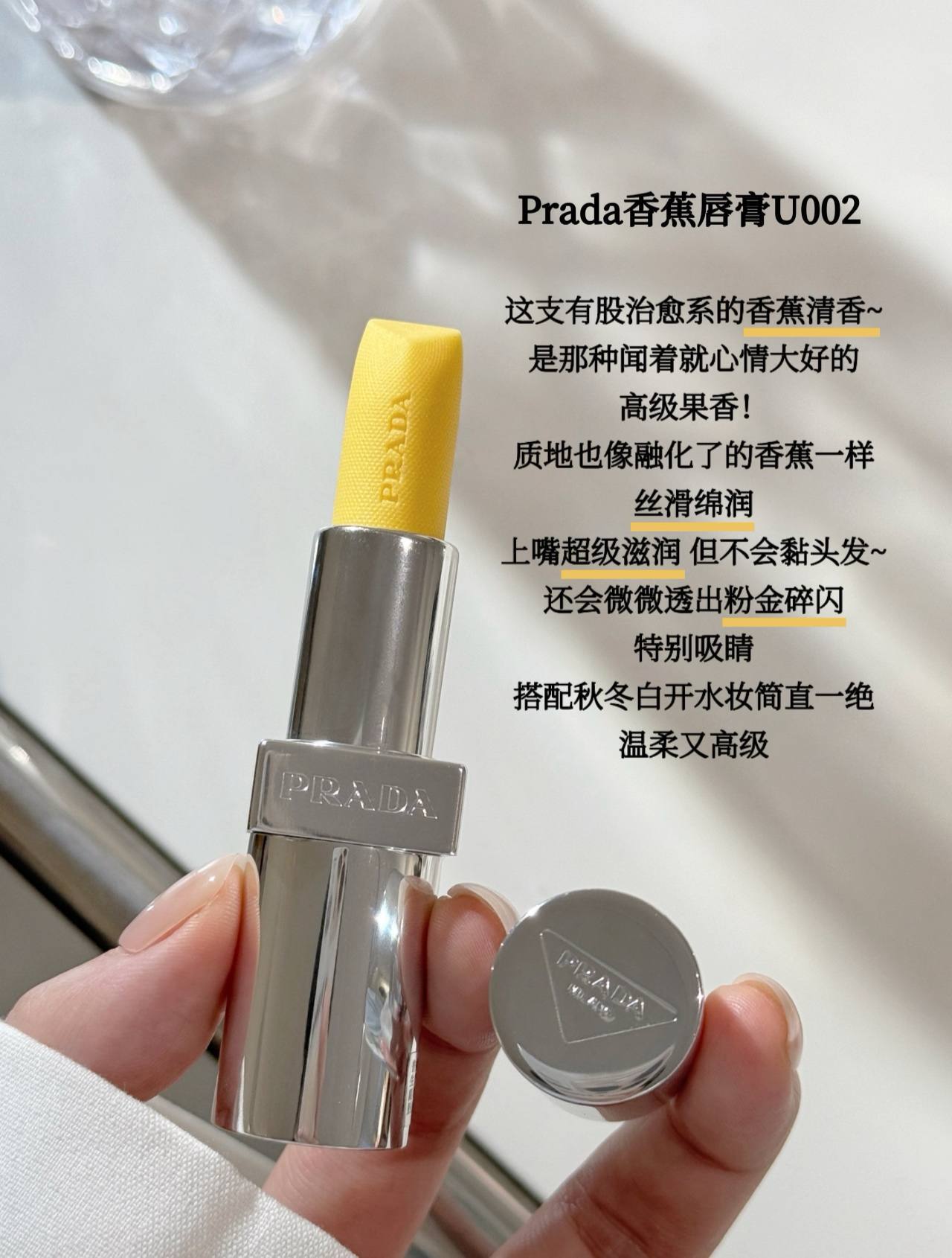 image_7A62B902-3B62-459D-9127-55C089D00907_1764293409