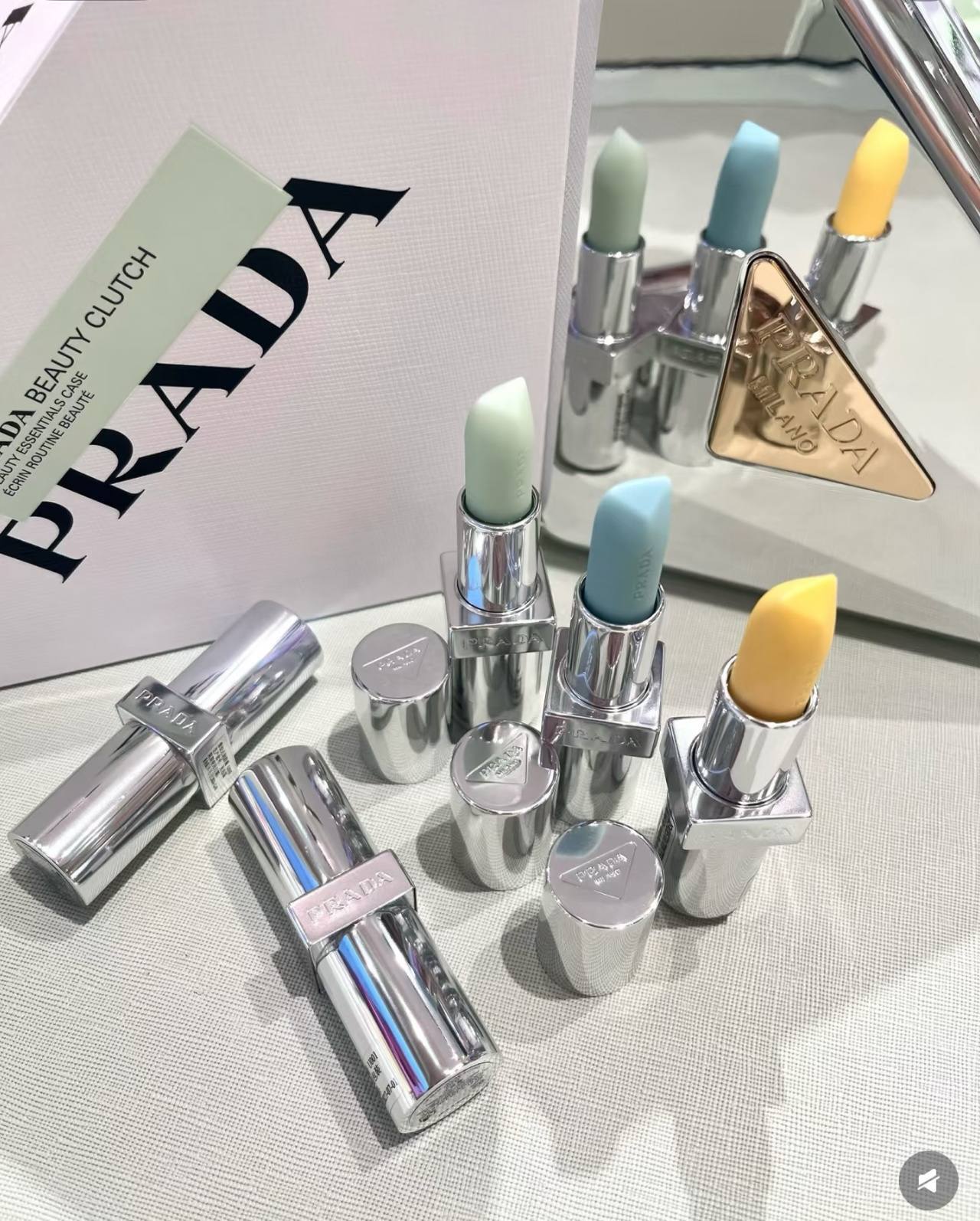 image_AB268D46-66F4-4334-B919-297E9803EFBD_1764293409