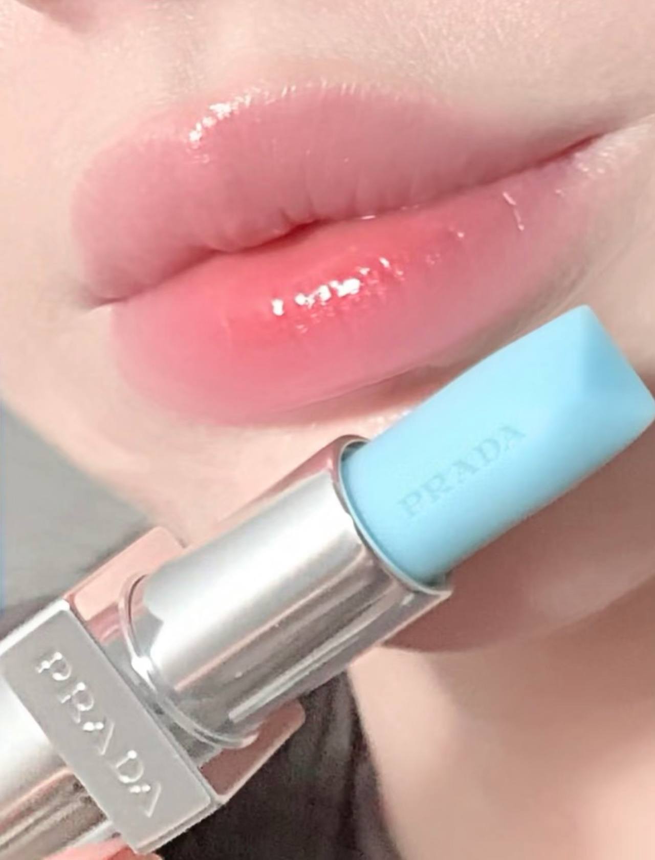 image_2A4FE0DA-DD28-4BE7-B881-BBAB62284E8D_1764293409