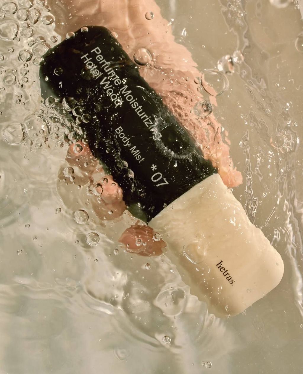 image_FE479074-C322-4E99-8B1B-D210475F5F69_1764422837