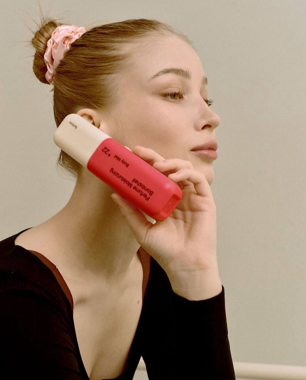 image_965D70C9-AE93-47B0-8694-67911C3A67A0_1764422837