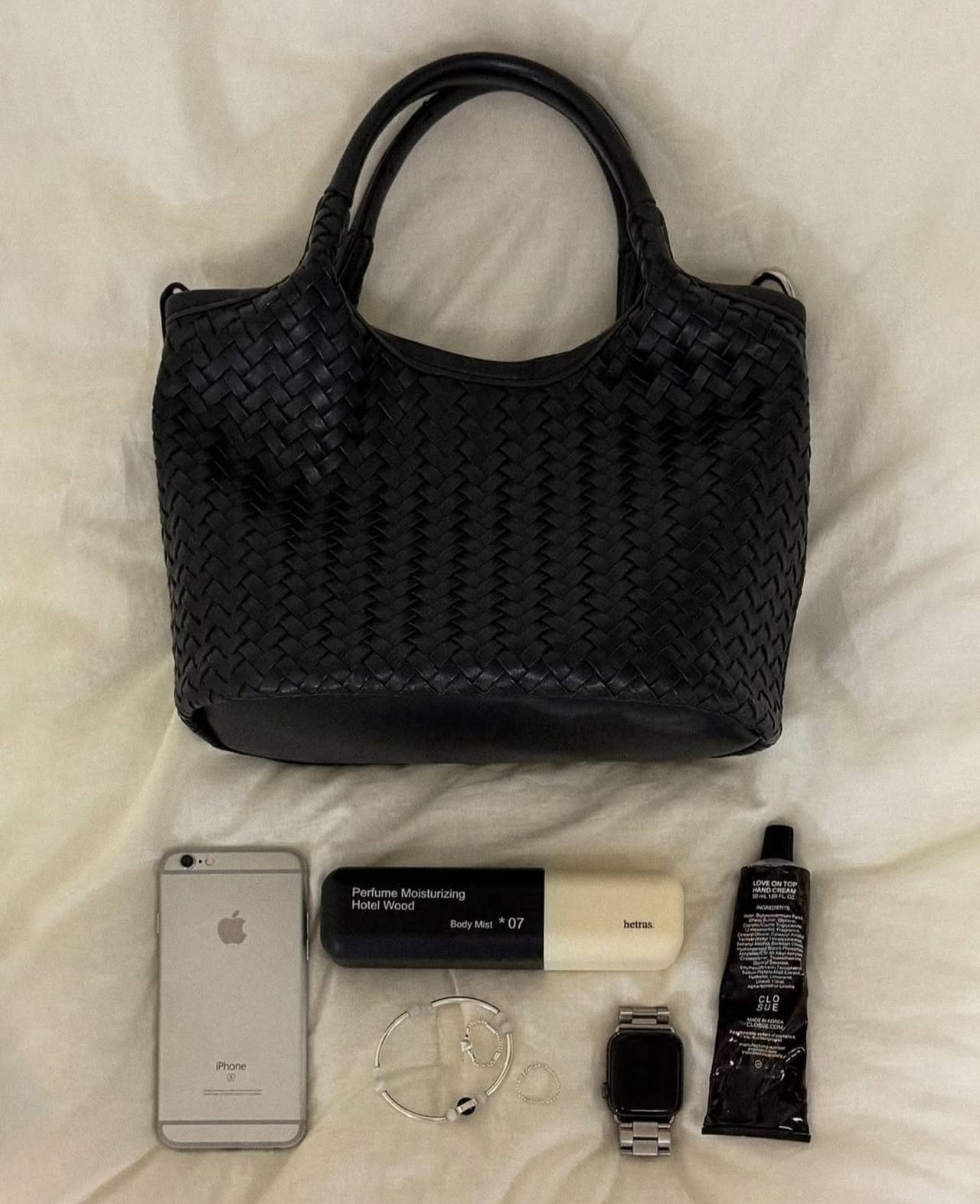 image_25BC4FAC-27F2-4B60-85E0-F8F6D63D7800_1764422837