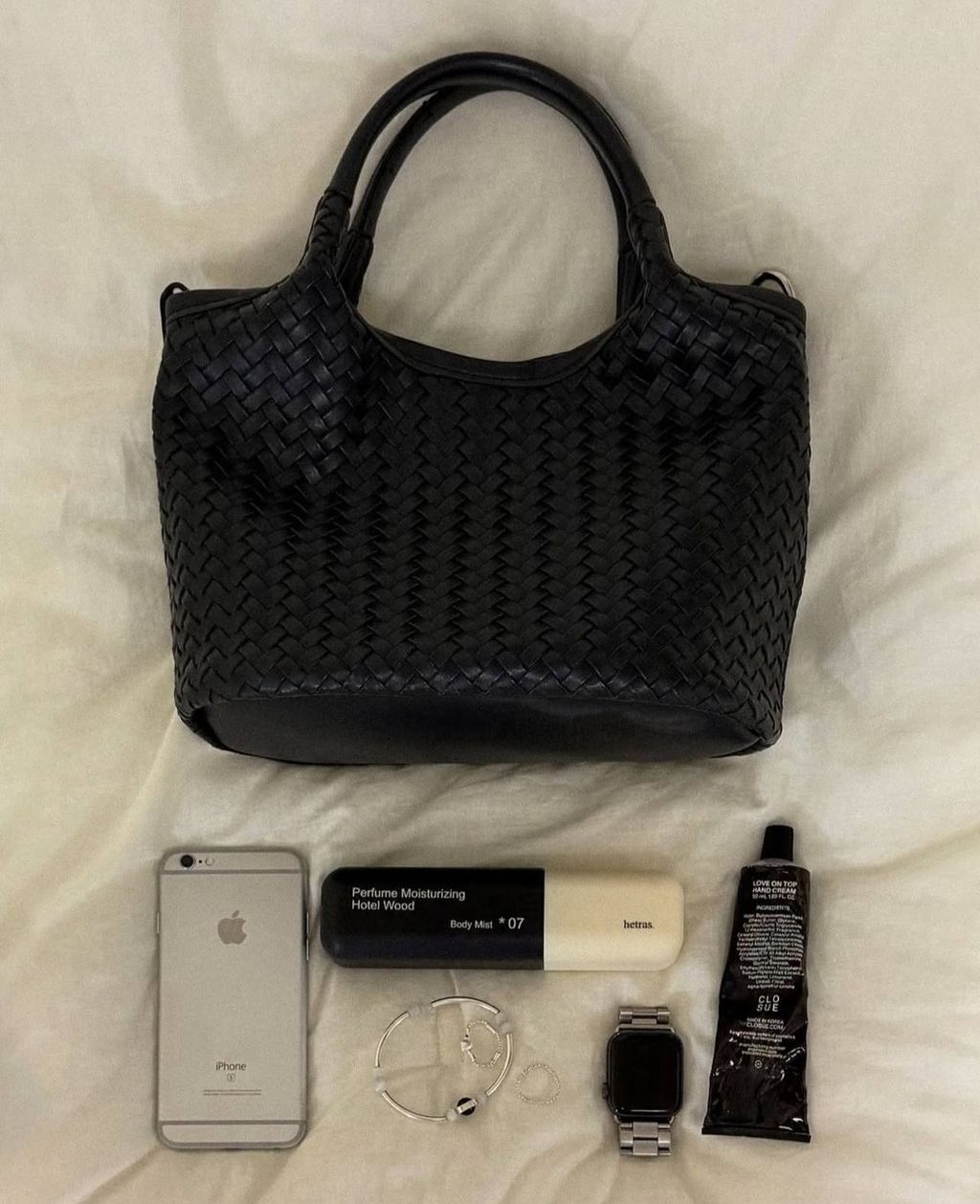 image_25BC4FAC-27F2-4B60-85E0-F8F6D63D7800_1764422837