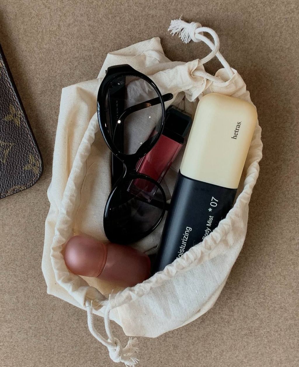 image_D431553C-09A0-42EF-A84F-5EF5C70504BF_1764422837