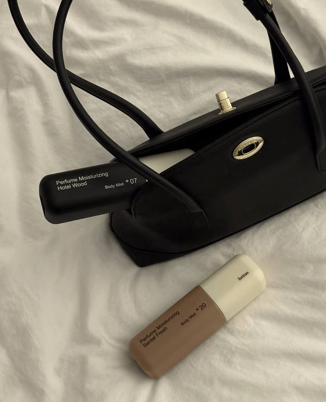 image_31AB3635-E309-4E7A-AE48-8A5996CB59F0_1764422837