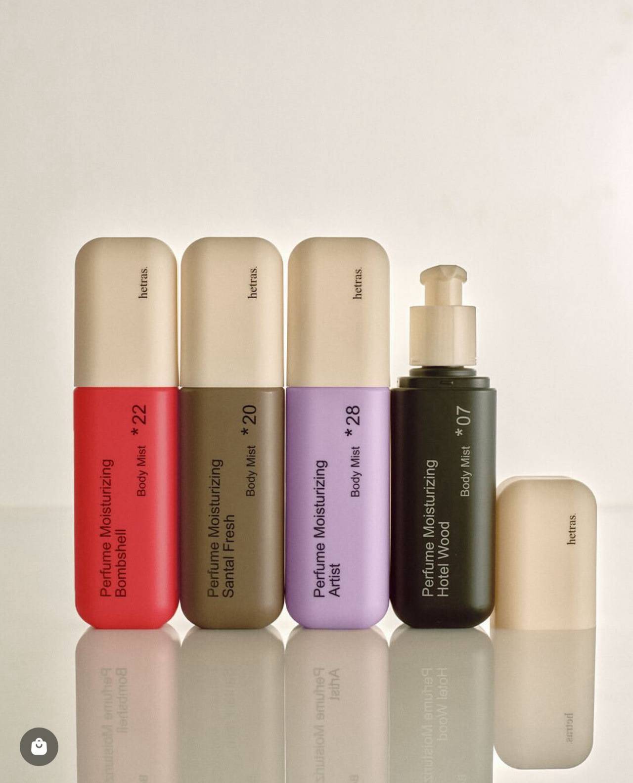 image_80B03025-DAC4-47B5-9DF3-019C08AF2F08_1764422837