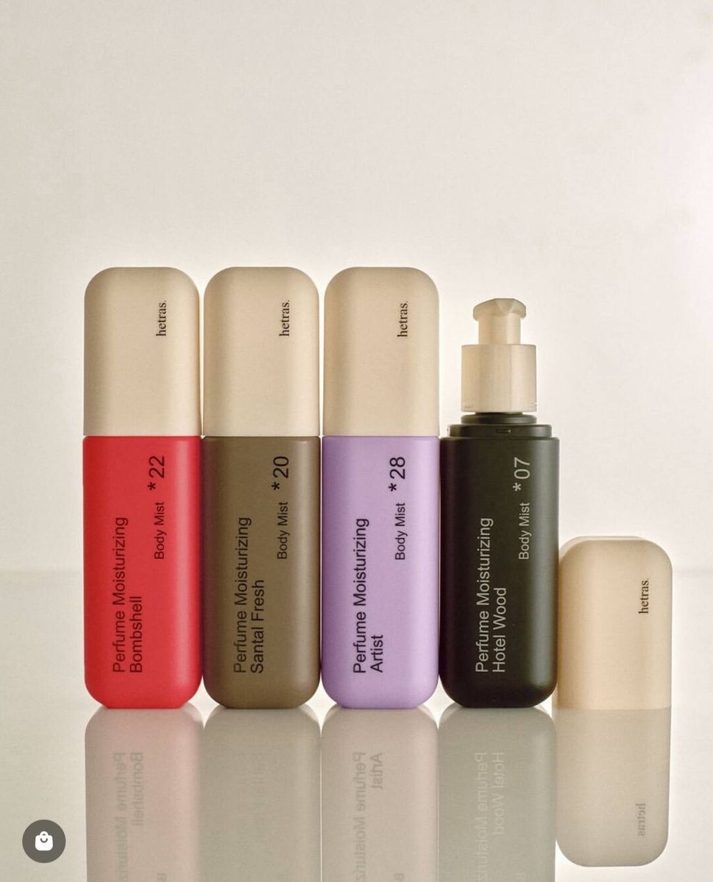 image_80B03025-DAC4-47B5-9DF3-019C08AF2F08_1764422837