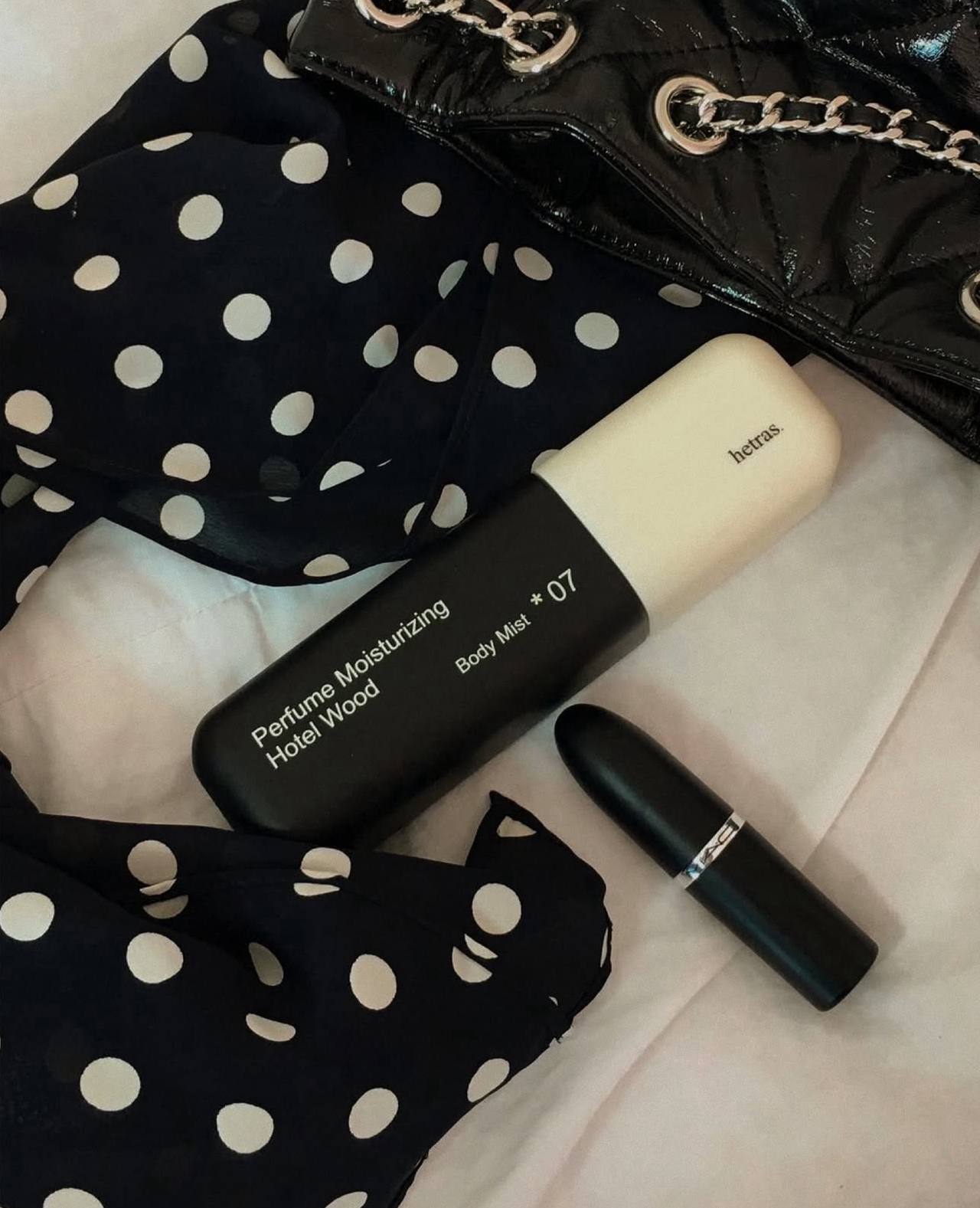 image_38AF3940-8C0B-4866-82B6-F8E262C314B6_1764422837