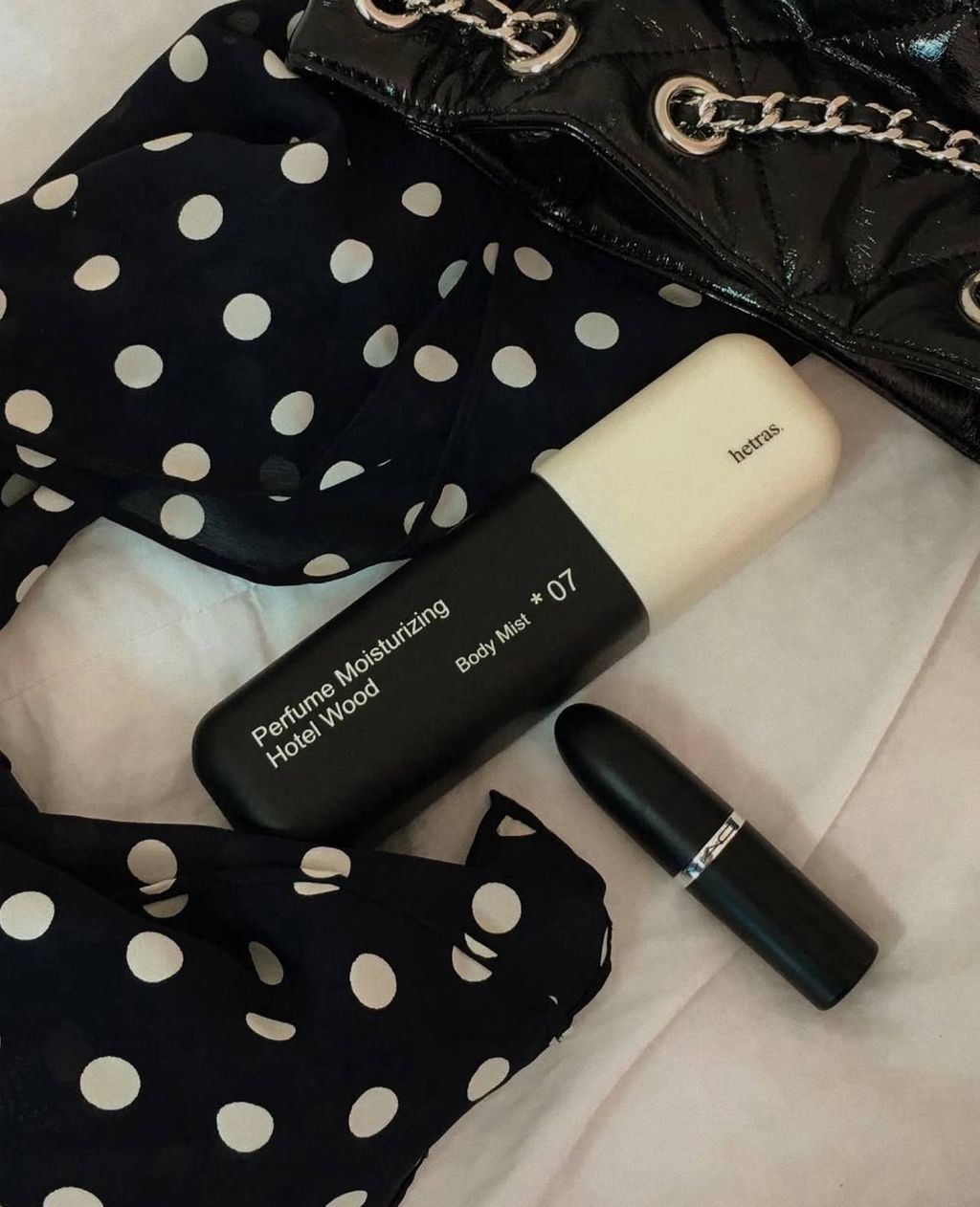 image_38AF3940-8C0B-4866-82B6-F8E262C314B6_1764422837