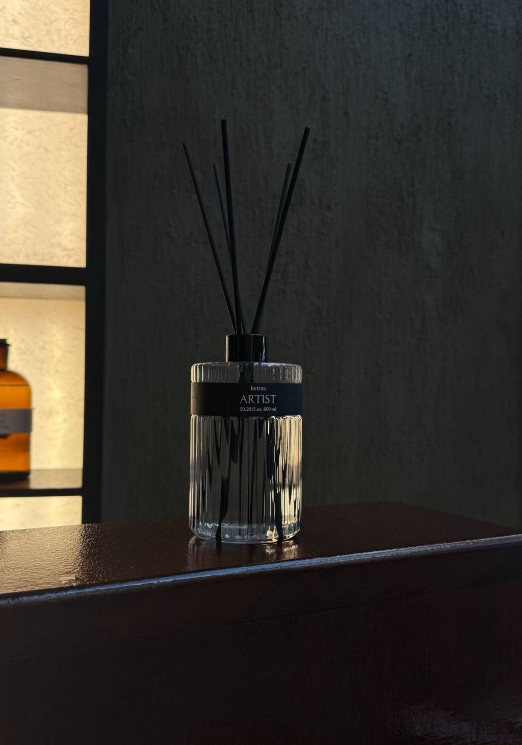 image_D43D8511-E3BA-41D2-B96B-F7AE13FC2934_1764435021