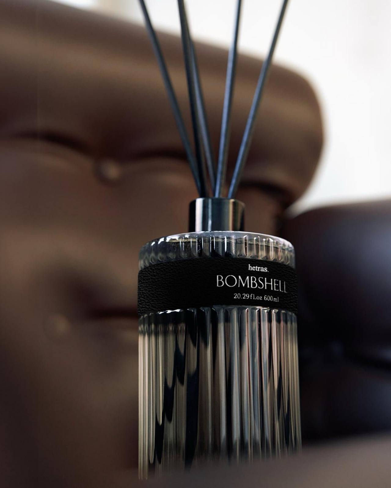 image_F2E5C0EC-51CE-4003-BD69-C4215C453F14_1764435021