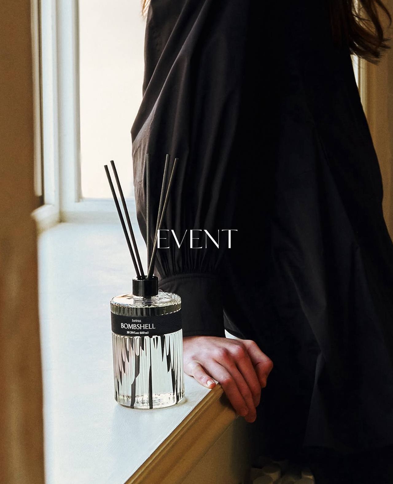 image_C71305A5-8458-4175-99FB-5C41A0F27697_1764435021