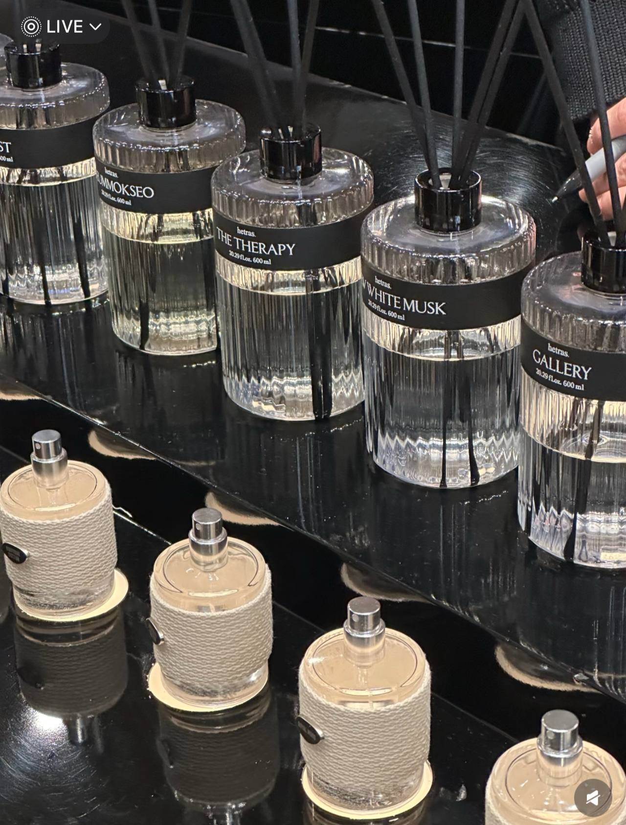 image_D05DC613-2BF7-42A9-9C29-EB5DB2BBDFCA_1764435021