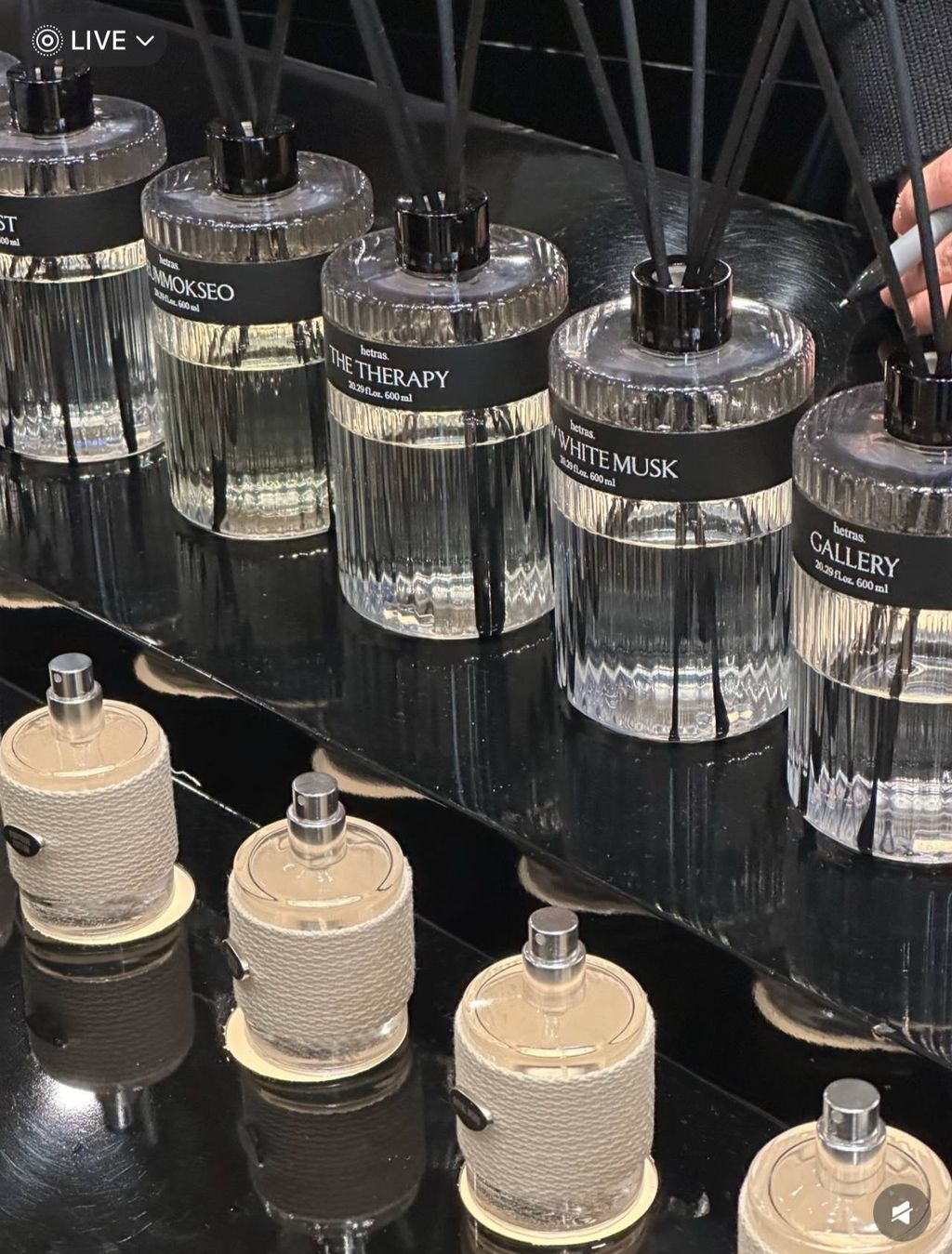 image_D05DC613-2BF7-42A9-9C29-EB5DB2BBDFCA_1764435021