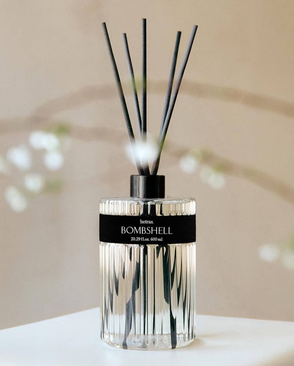 image_C879607B-99FC-4C37-8514-6881D5AA45C3_1764435021