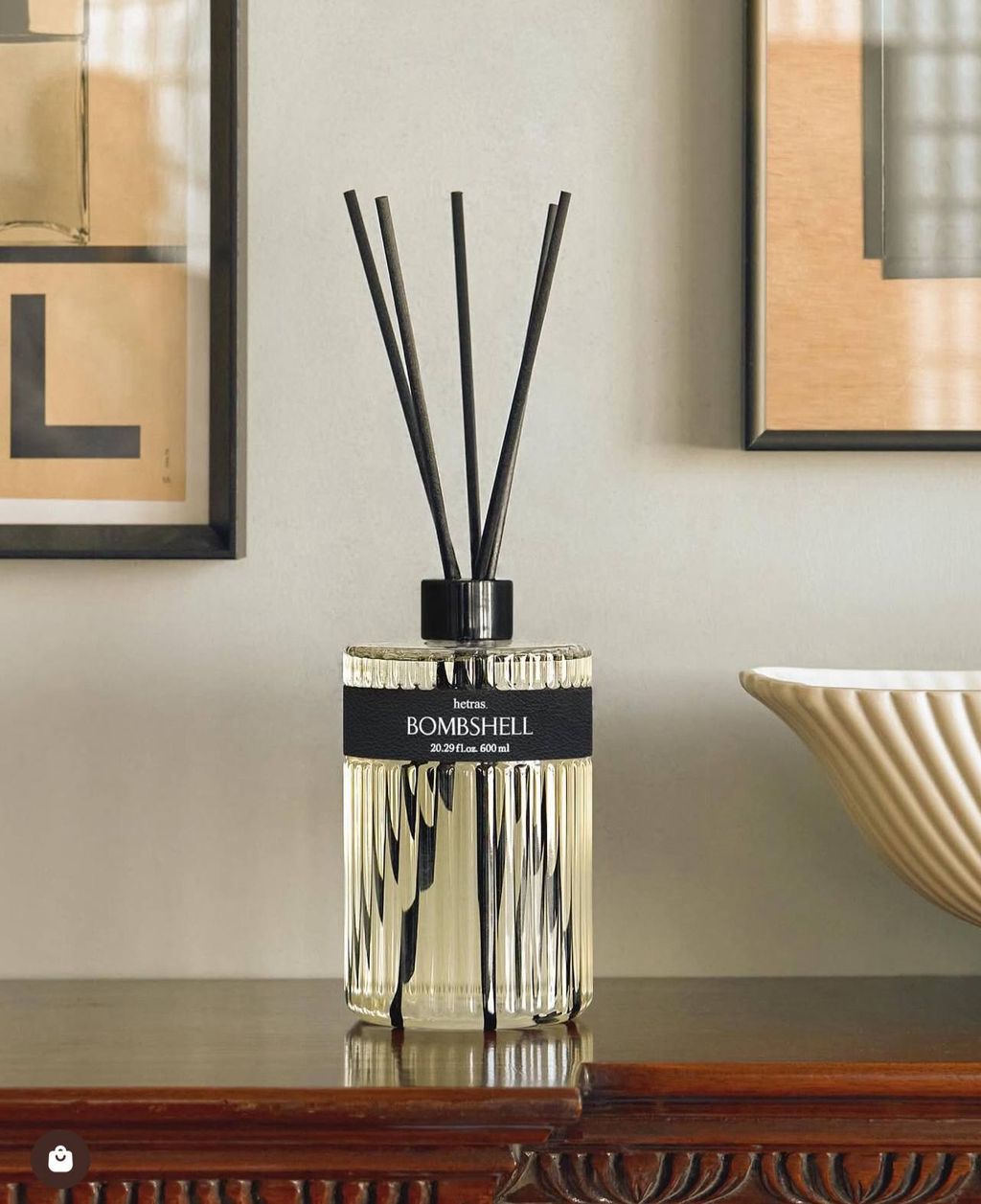 image_99F7D069-0DCD-4B84-A88C-E0FDA95A1733_1764435021