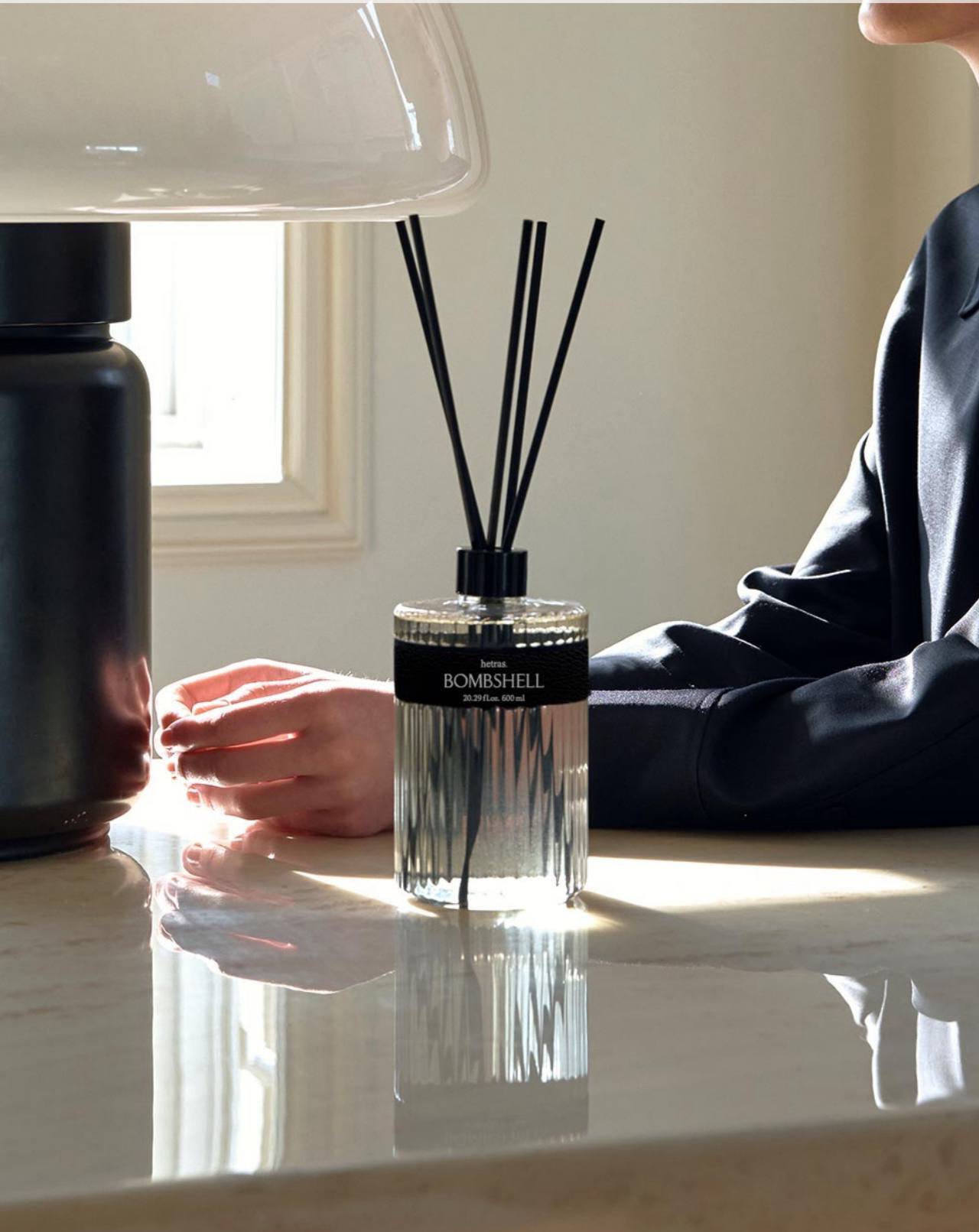 image_55A58452-CE84-425E-ADE0-CAC14B8D5EE3_1764435021