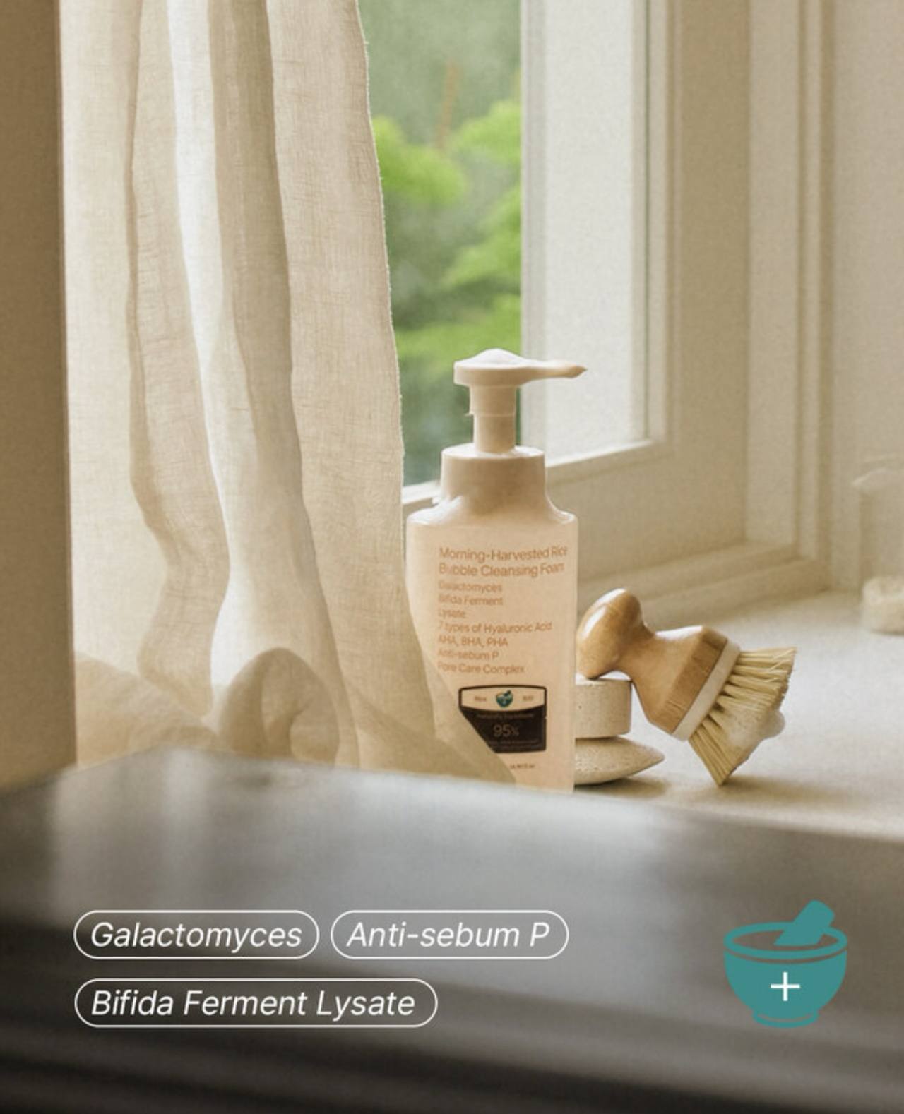 image_2D8CF65F-7BC4-41FD-8C9B-2E0DC3B3724F_1764435170