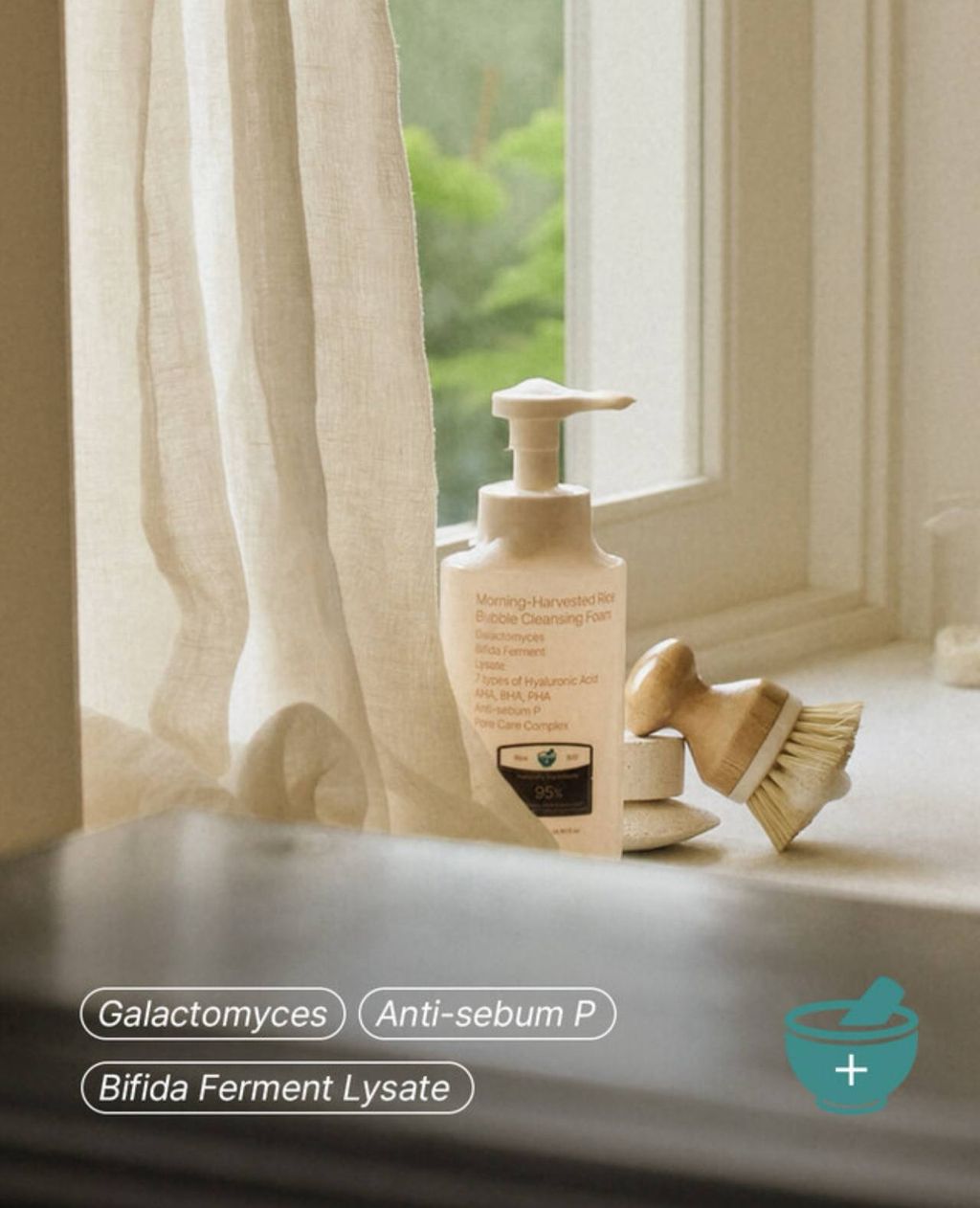 image_2D8CF65F-7BC4-41FD-8C9B-2E0DC3B3724F_1764435170