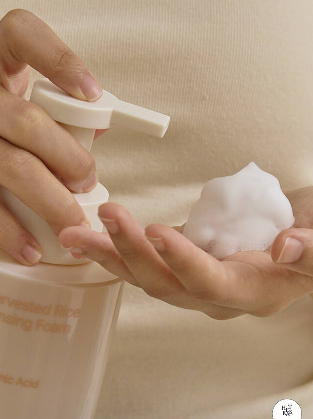 image_668F52EB-D6BF-481C-BF84-EEA03143FB57_1764435170