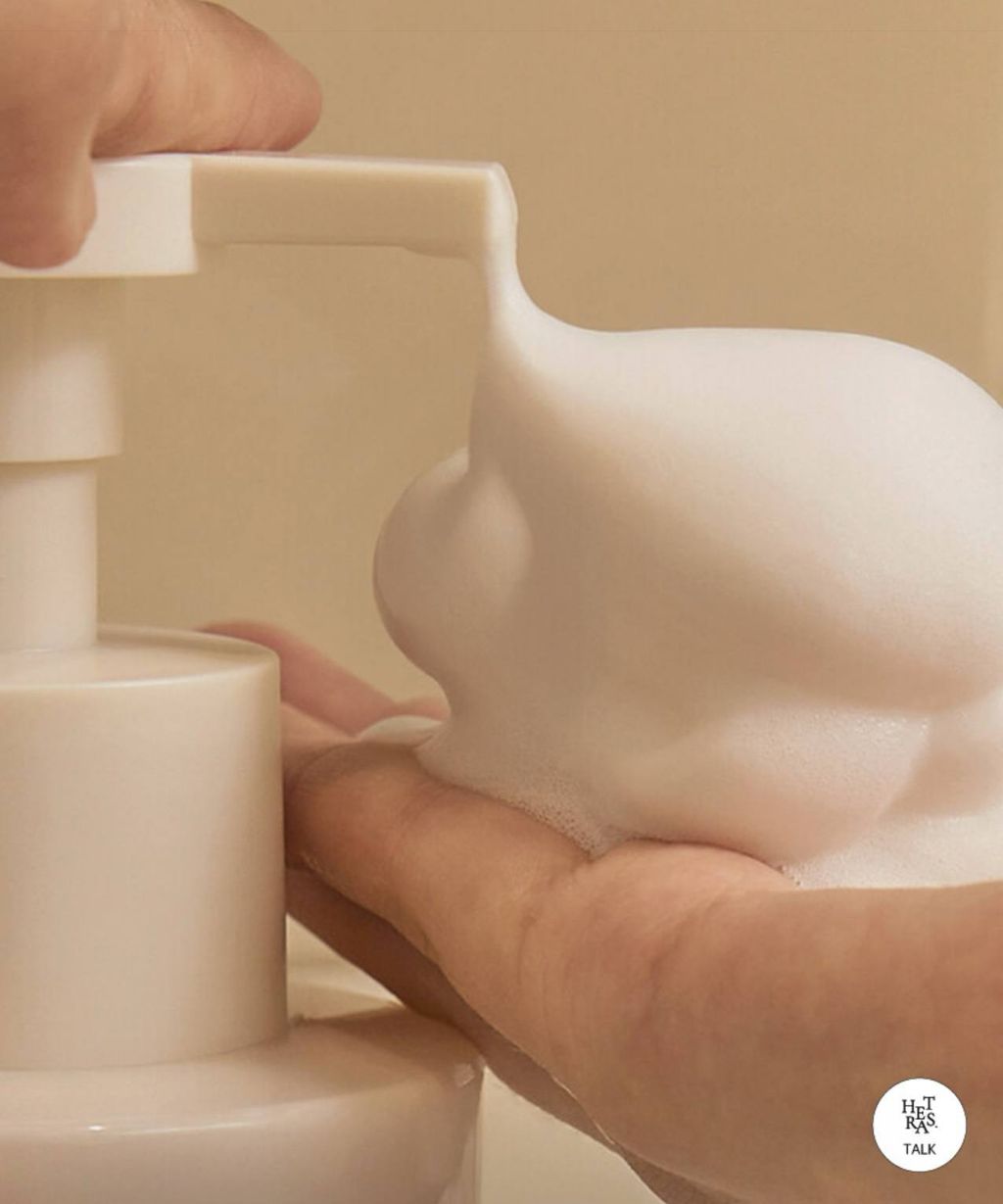 image_735C7F6F-BF0C-4529-A3EB-703C827D242F_1764435170