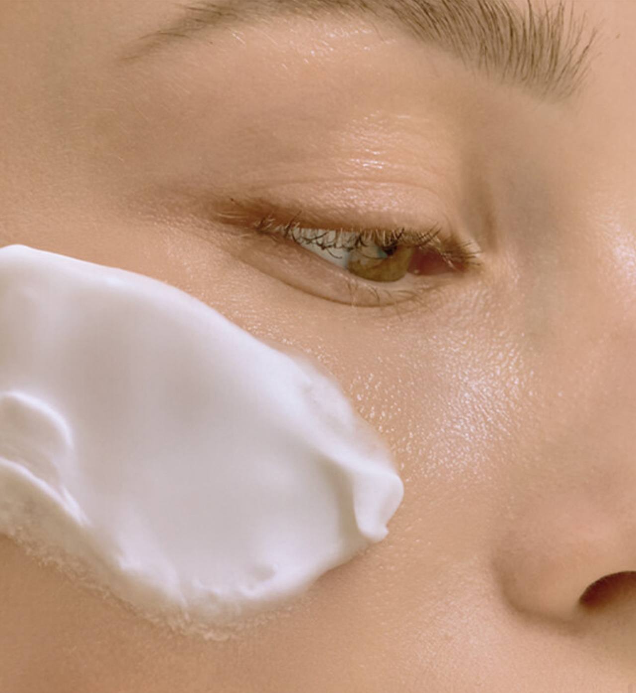 image_608B7CF9-E0E3-4E28-AEB5-004CF9DA27DC_1764435170