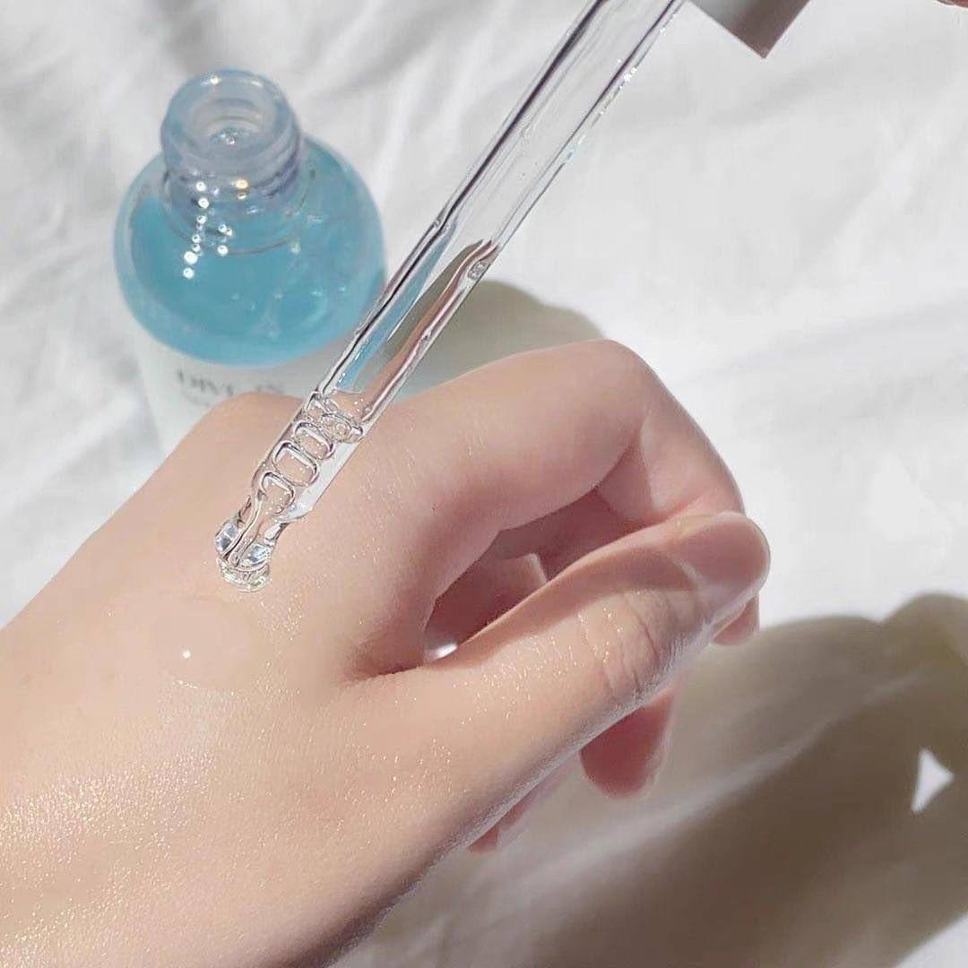 image_E34DB5C5-17BE-40FE-80AC-B28A25D05CF3_1764500766