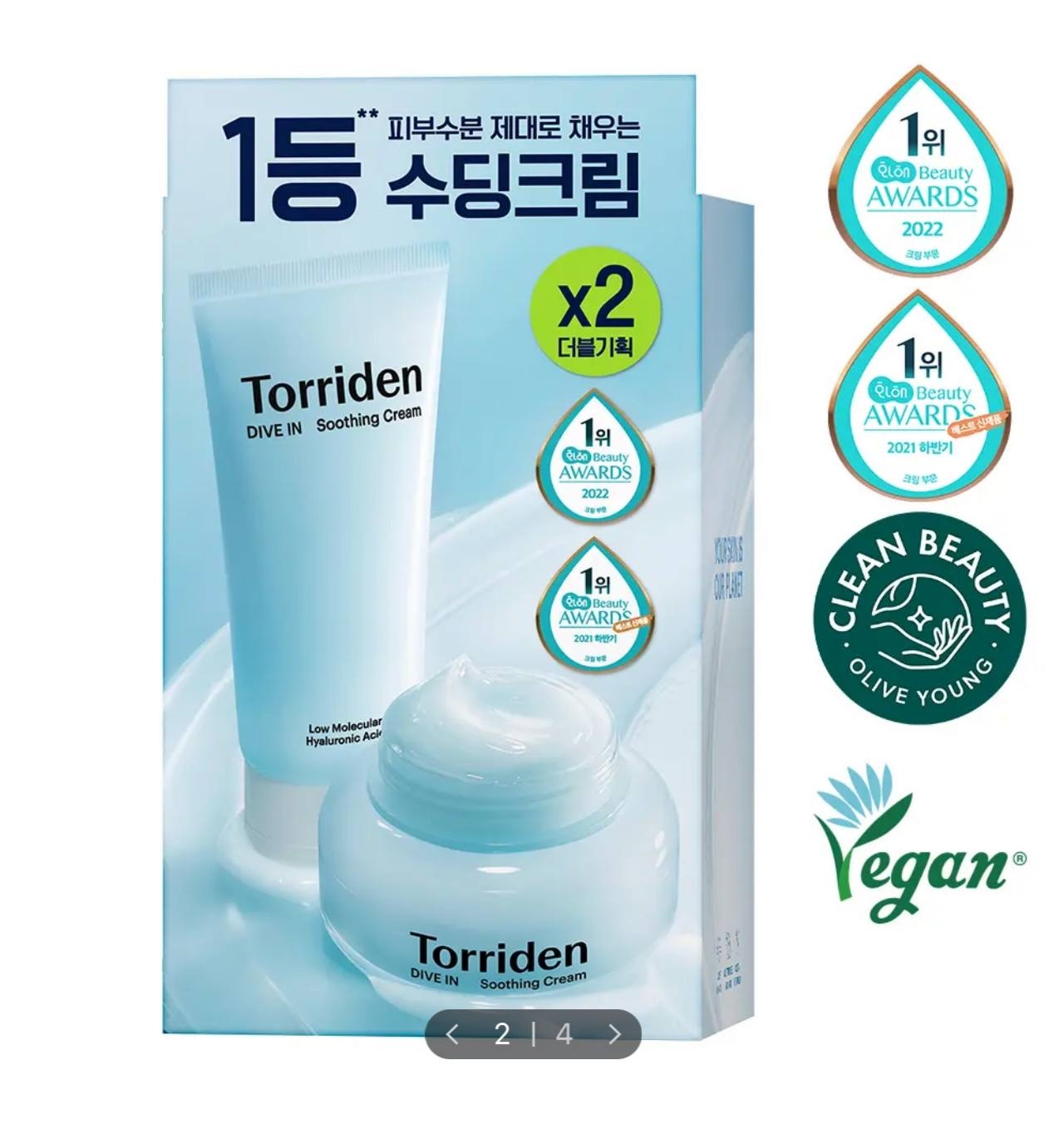 image_2A2D8930-2E3D-4E70-AC41-1BEB3D1D5EB0_1764500910