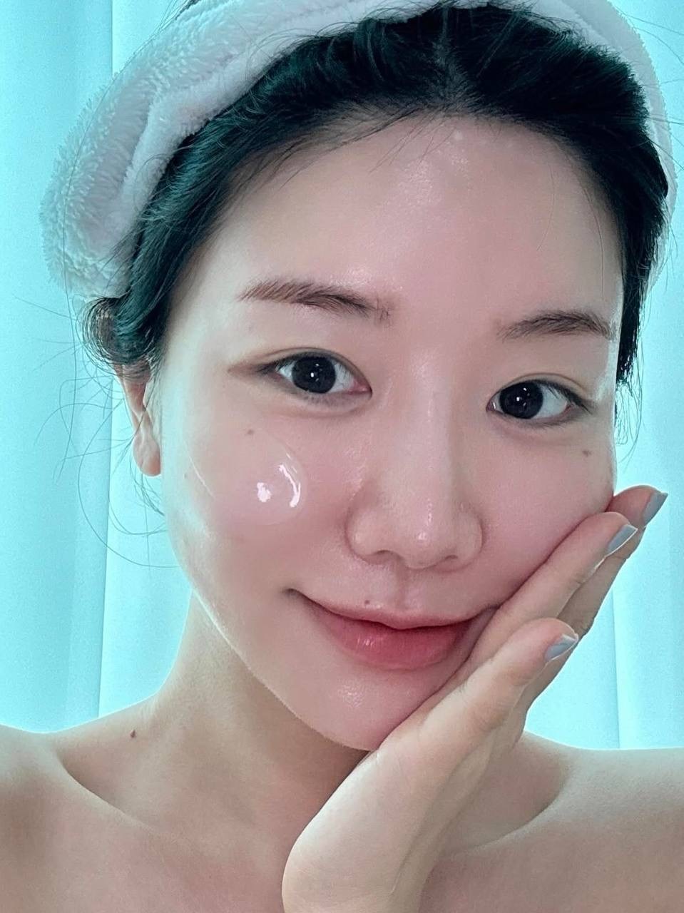 image_75F92222-A049-43CF-A474-B2423C8E7D1C_1764500910