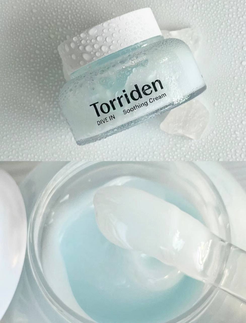 image_97124D79-BEF5-4975-8DE9-6F65F654B5B6_1764500910