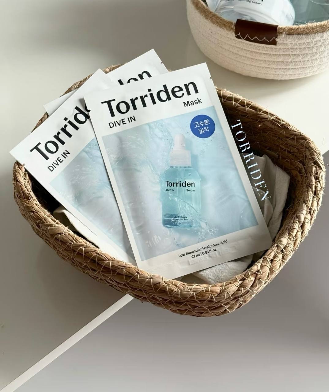 image_90976FF4-BBBE-4867-90EC-9F1E0EC3D780_1764500997