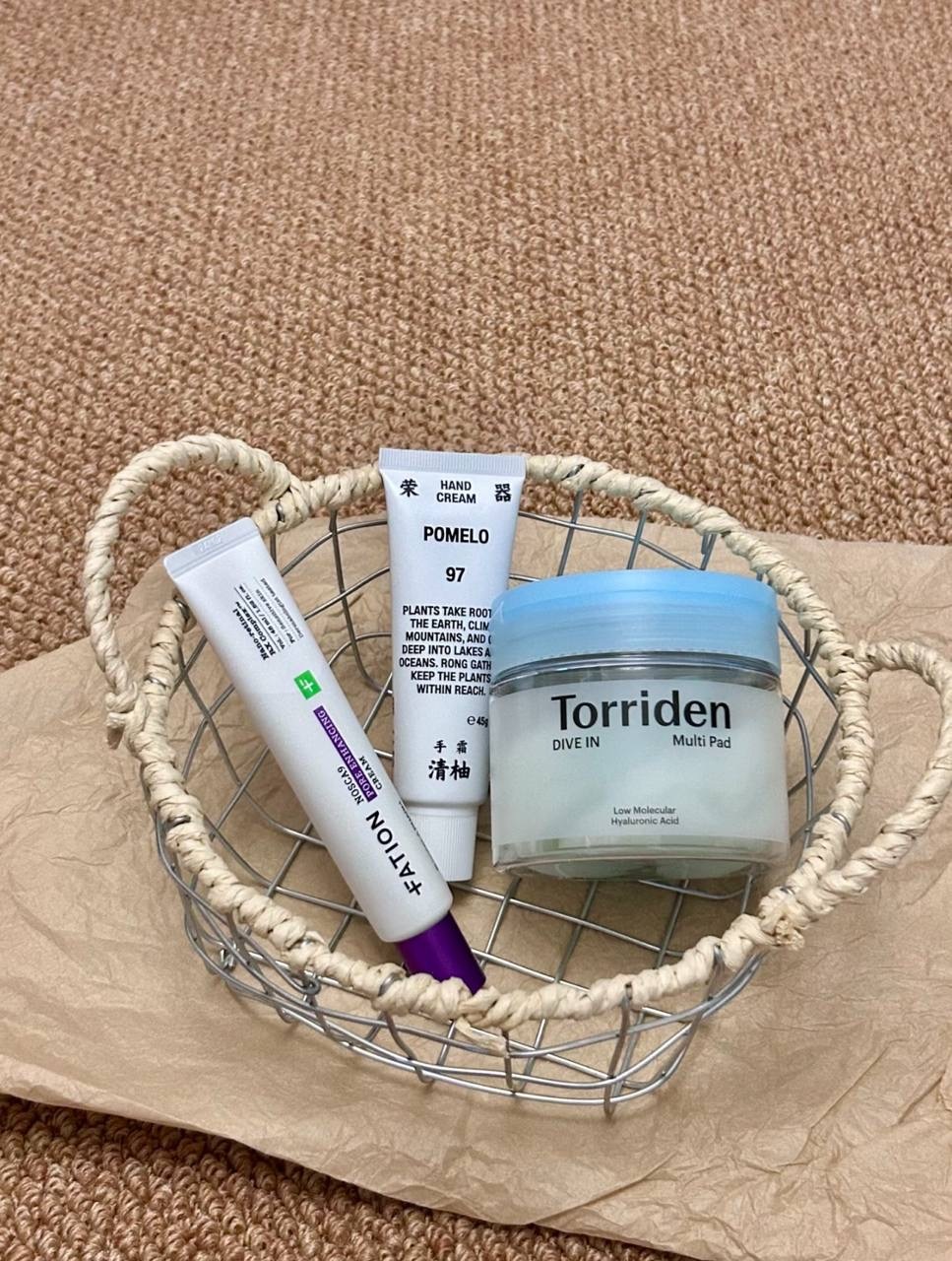 image_17DC0E56-B03F-4301-ABD8-1B683758D728_1764501082