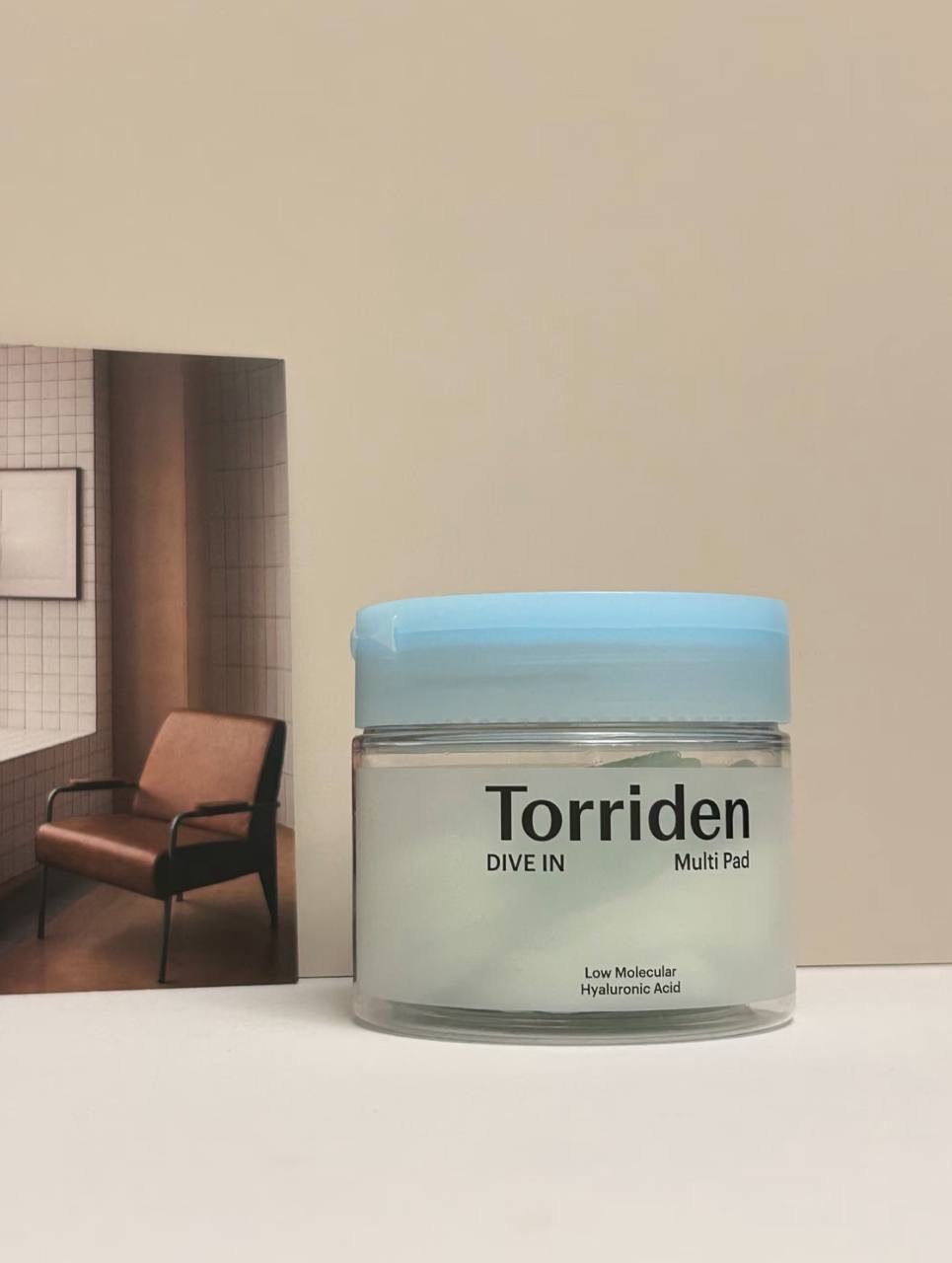 image_04EE9E5F-C467-4CA1-8969-47DD3DDE4FFF_1764501082