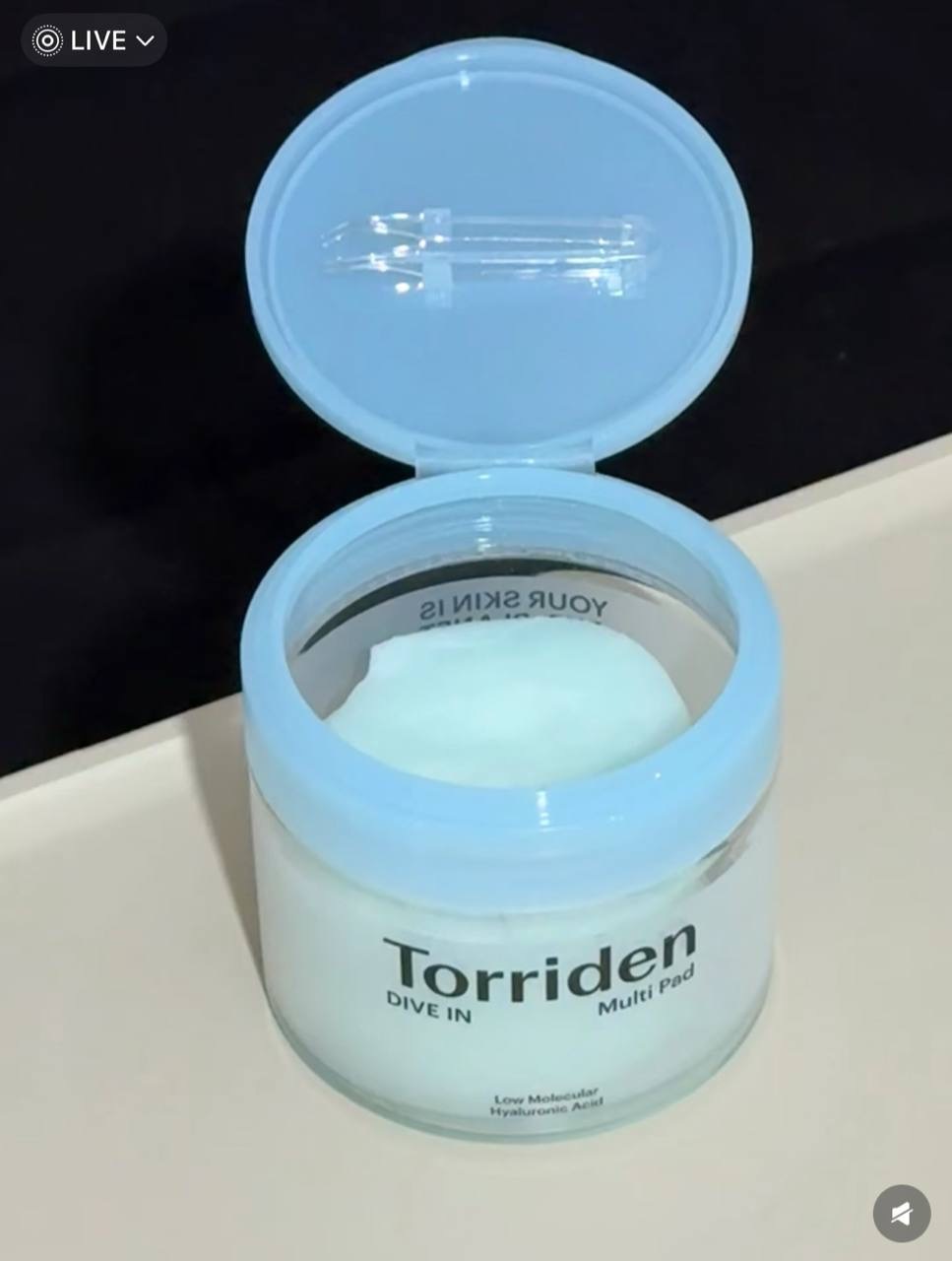 image_38F8DFB6-28A4-410D-BBC7-39A5D7025CFC_1764501082