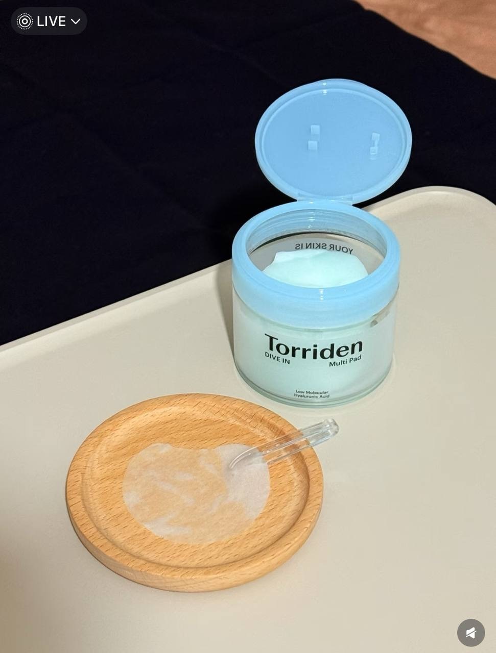 image_EBB6254C-3B48-4C78-8CEE-9174A64A7E91_1764501082