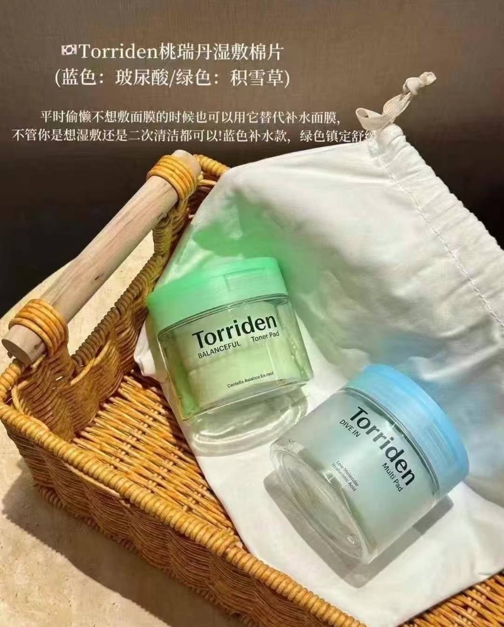 image_0F0B422C-7868-4960-9830-CAF622438D1F_1764501082