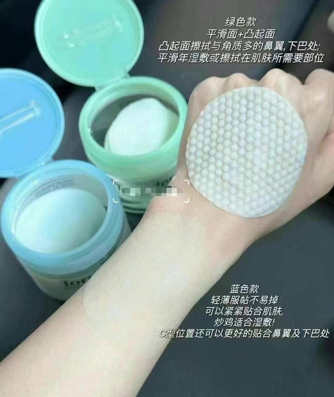 image_A8039717-B57F-4E6F-945A-75A43C2C5174_1764501083