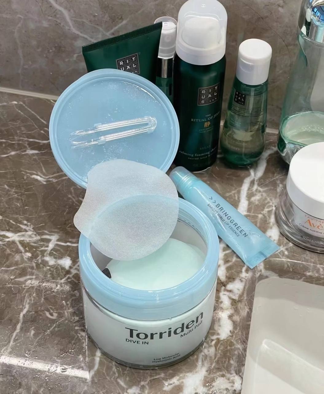 image_05A3FFC7-1CA6-4B4F-8874-6FD952D40741_1764501083