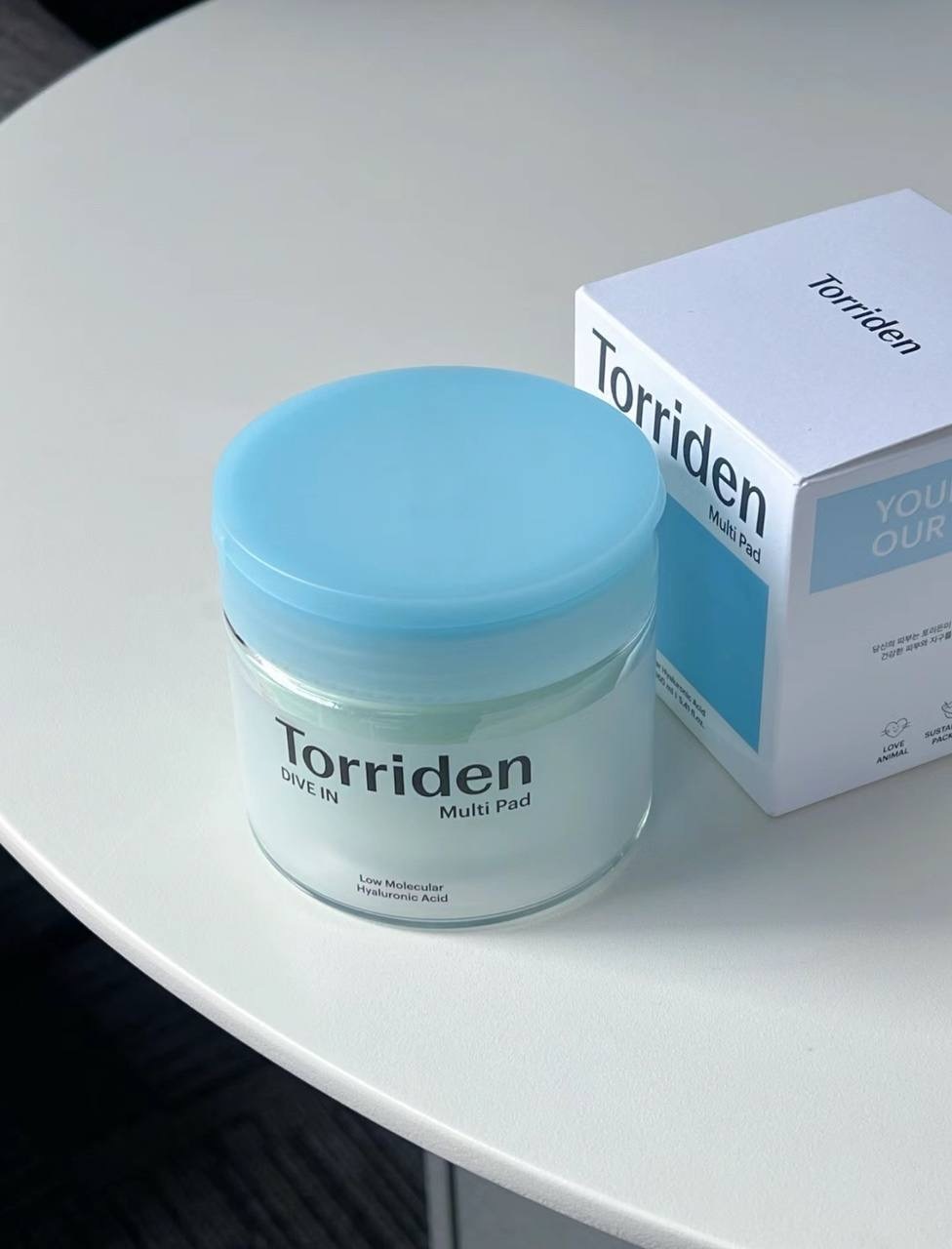 image_0BC152E7-AD6A-4999-BE2E-3A2D873B9A8D_1764501083