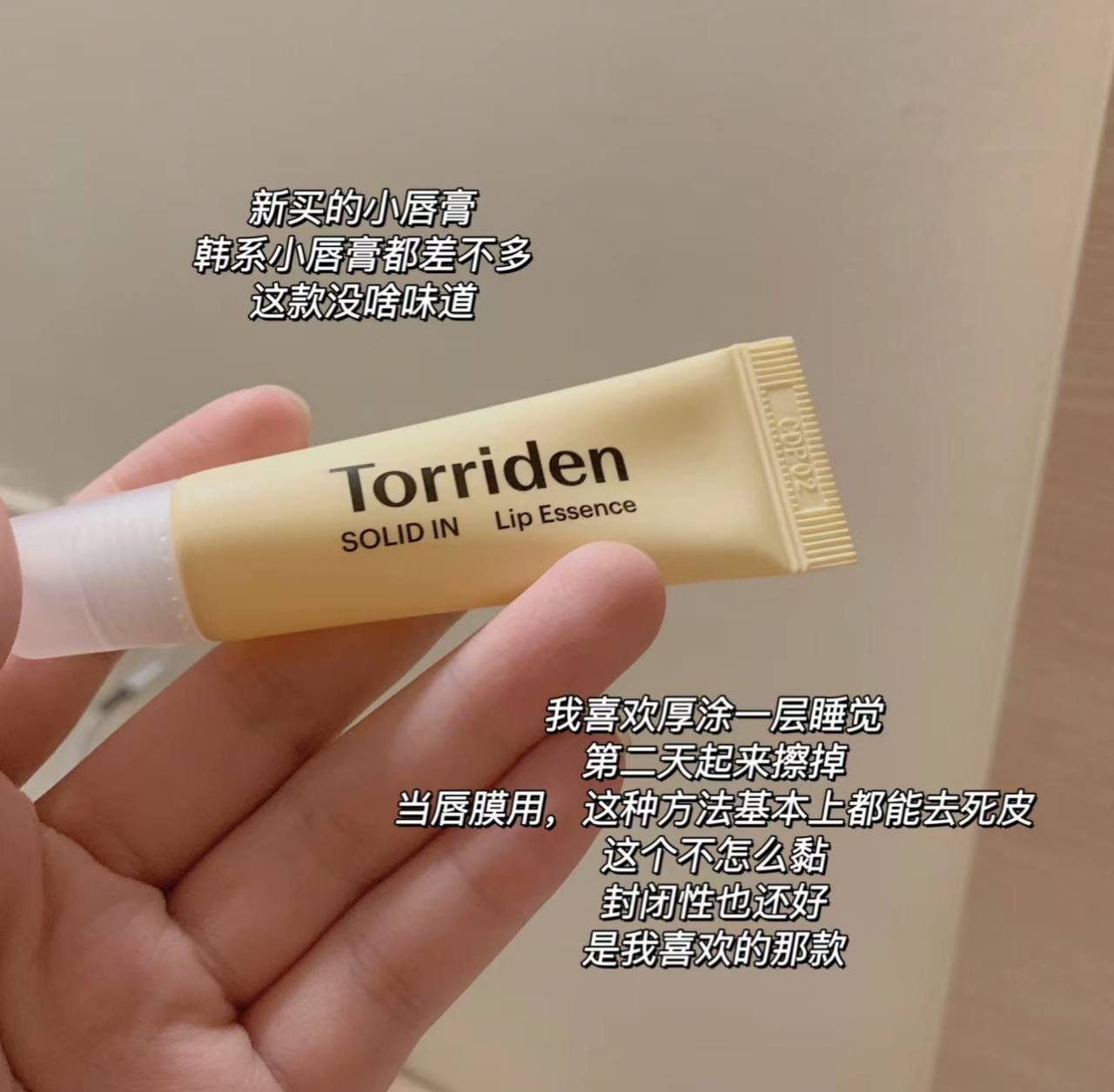 image_C2BC0765-C915-43AF-BB5B-EDA2A26F5472_1764501213